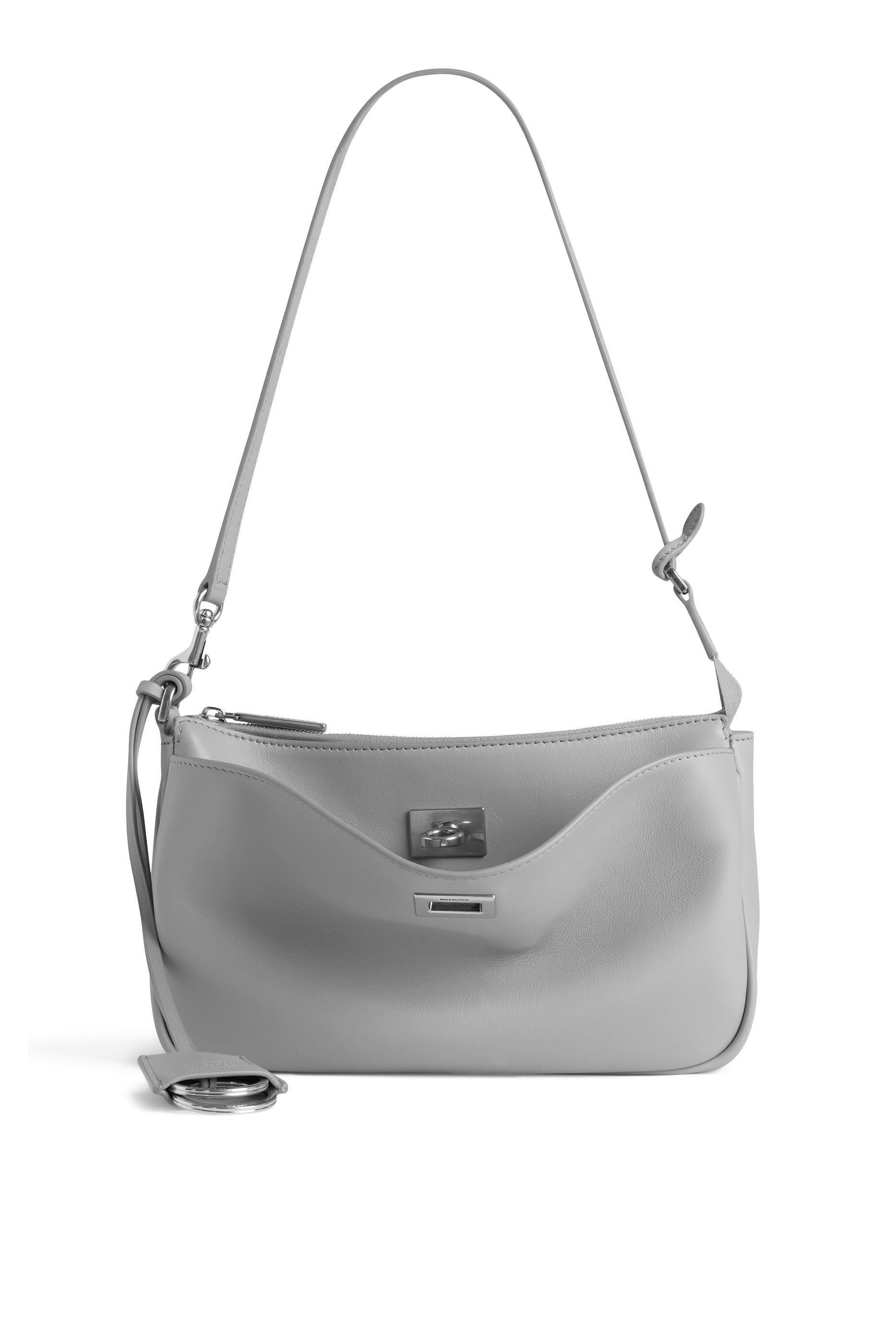 Rodeo Sling Pochette