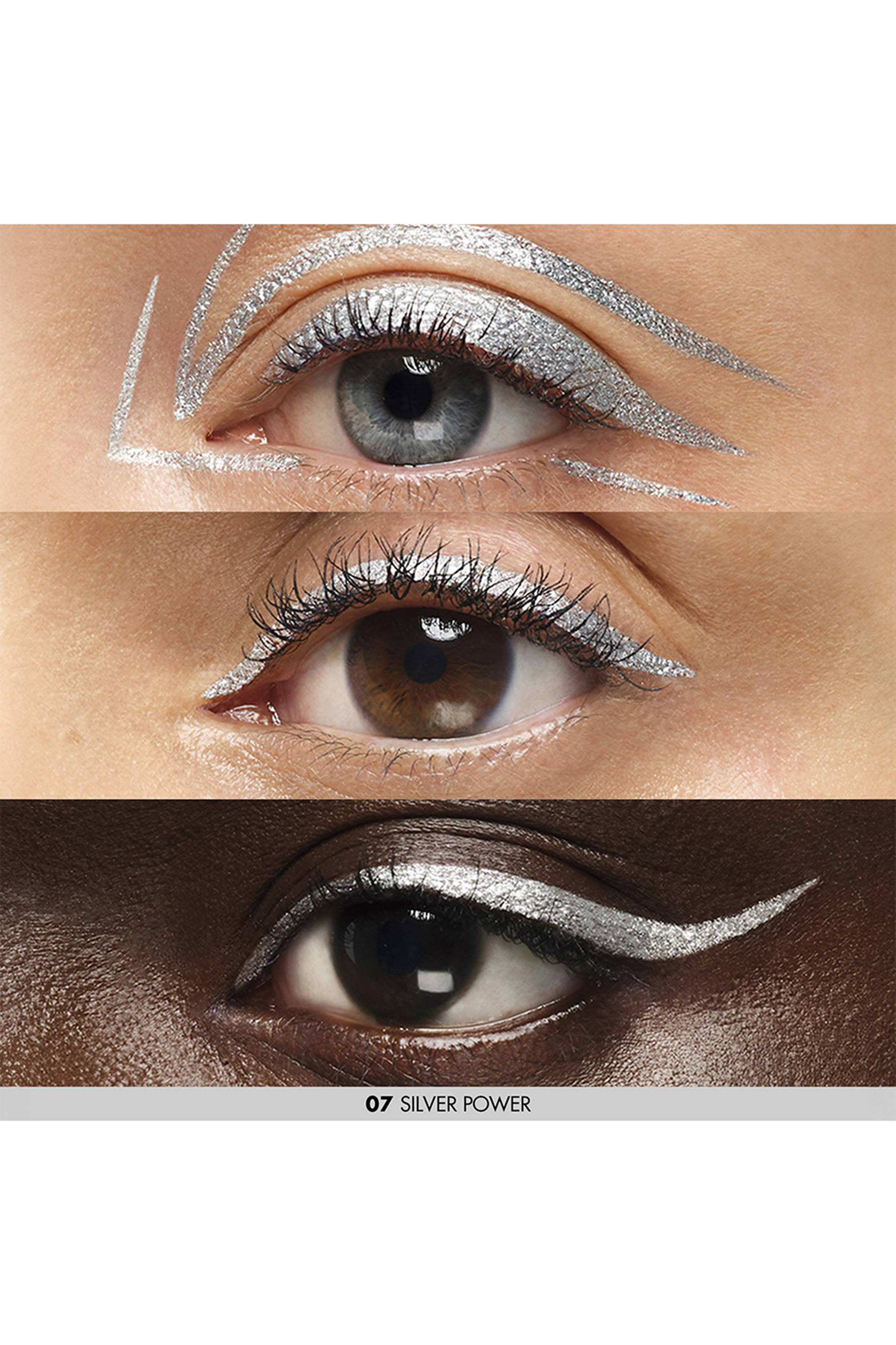 Aqua Resist Color Ink