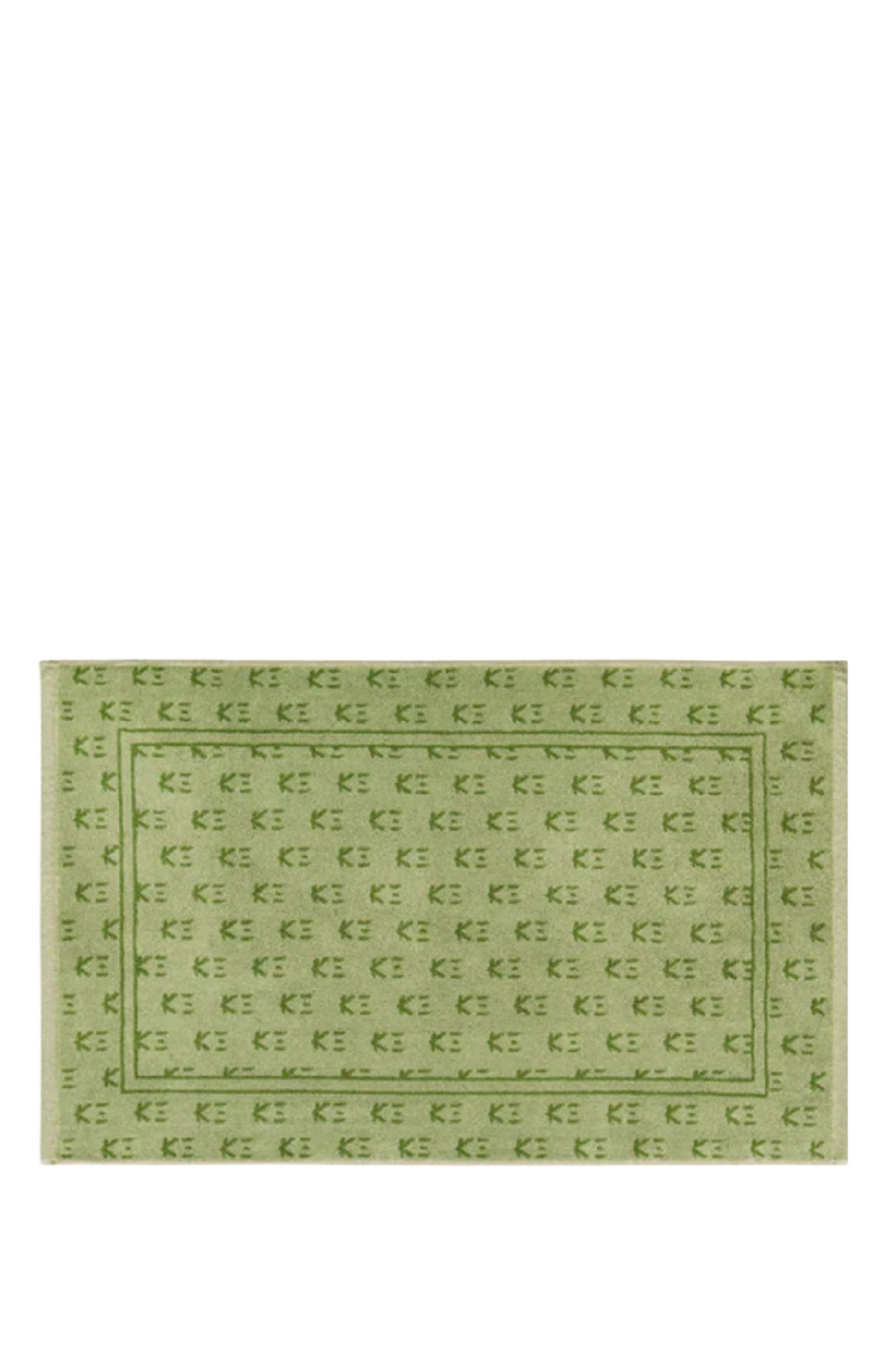 Unis Bath Mat 