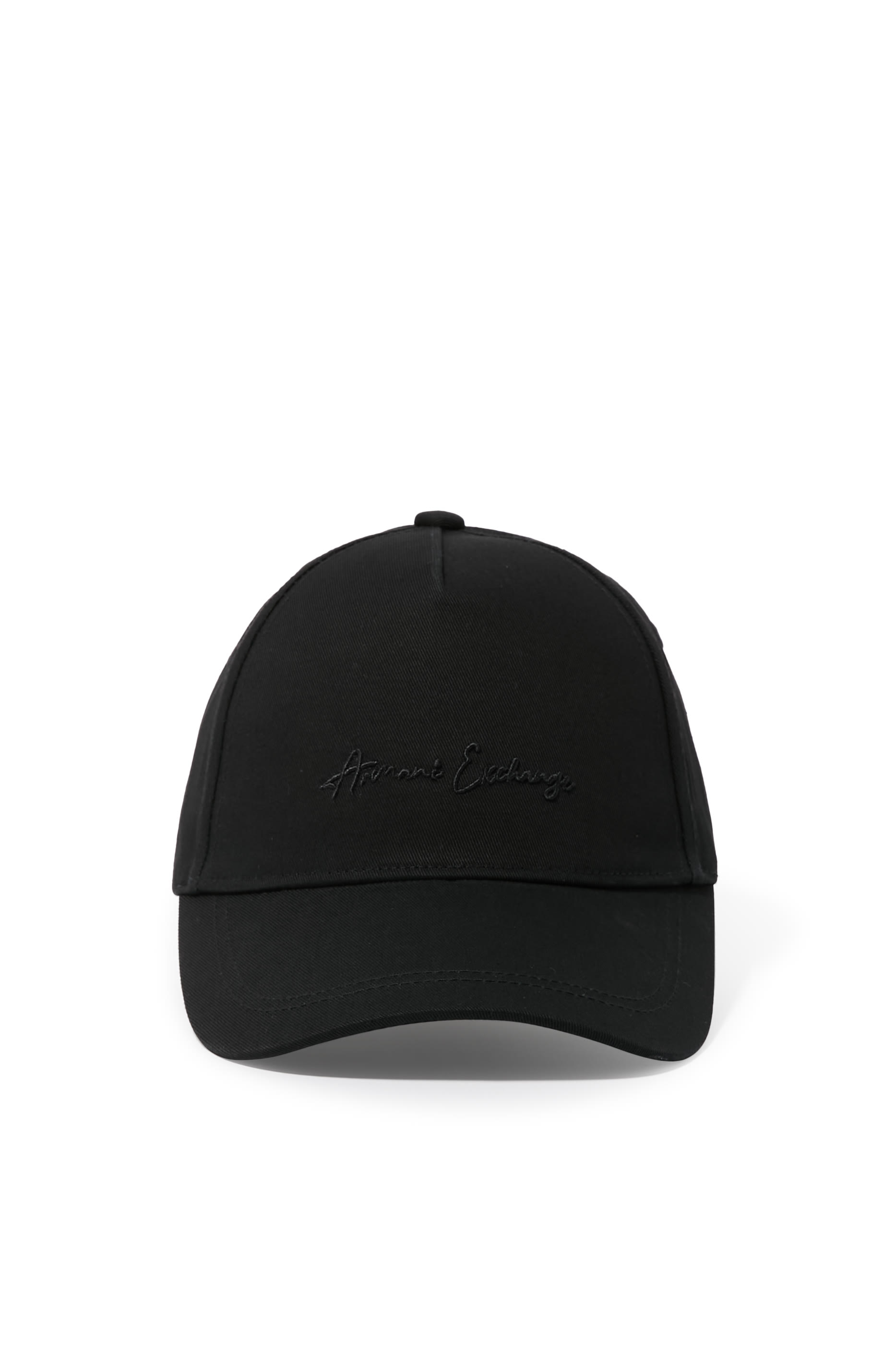 AX Logo Baseball Hat Essential