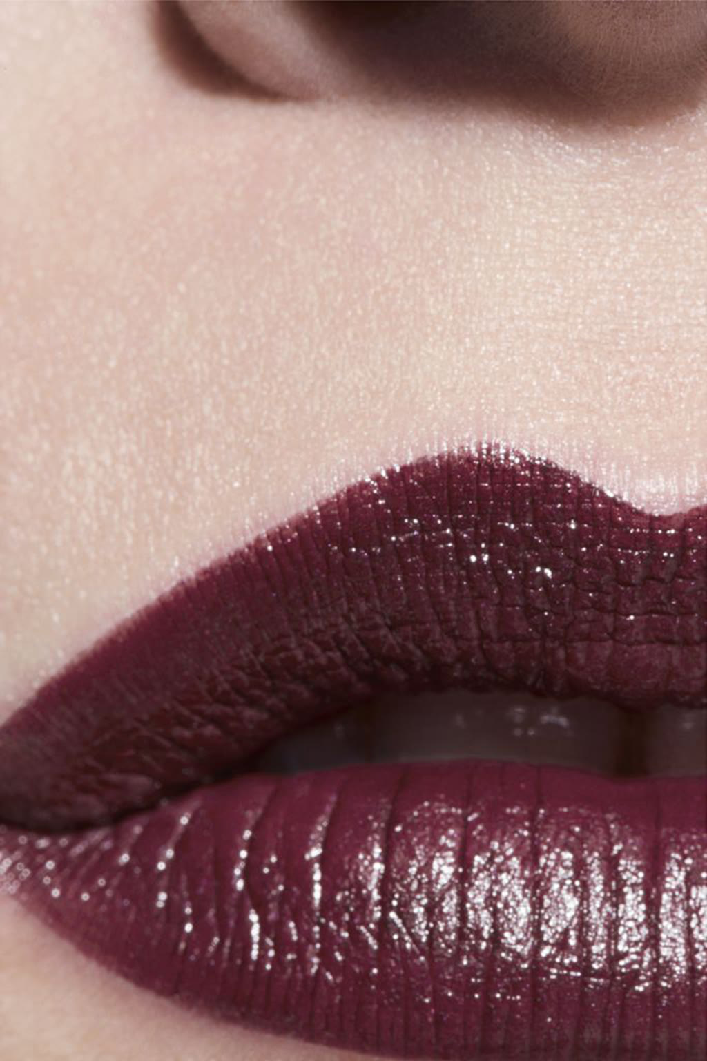 ROUGE ALLURE Luminous Intense Lip Colour