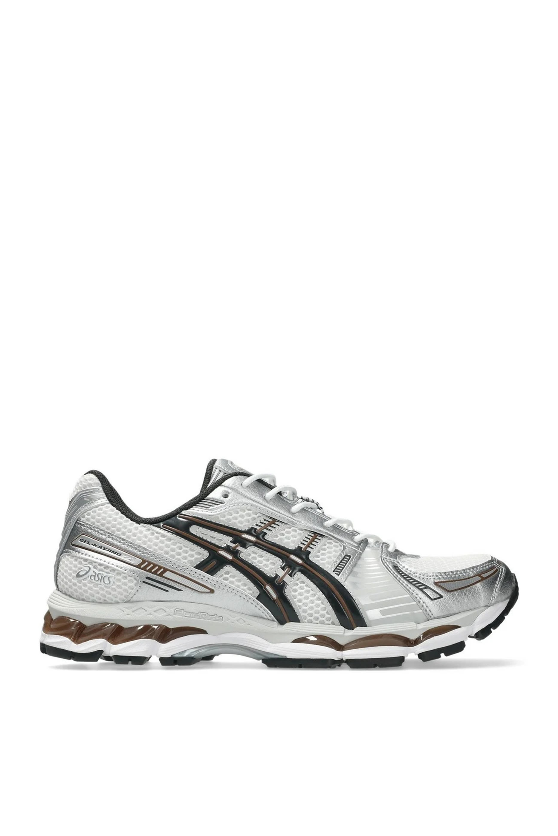 Gel-Kayano 12.1 Sneakers