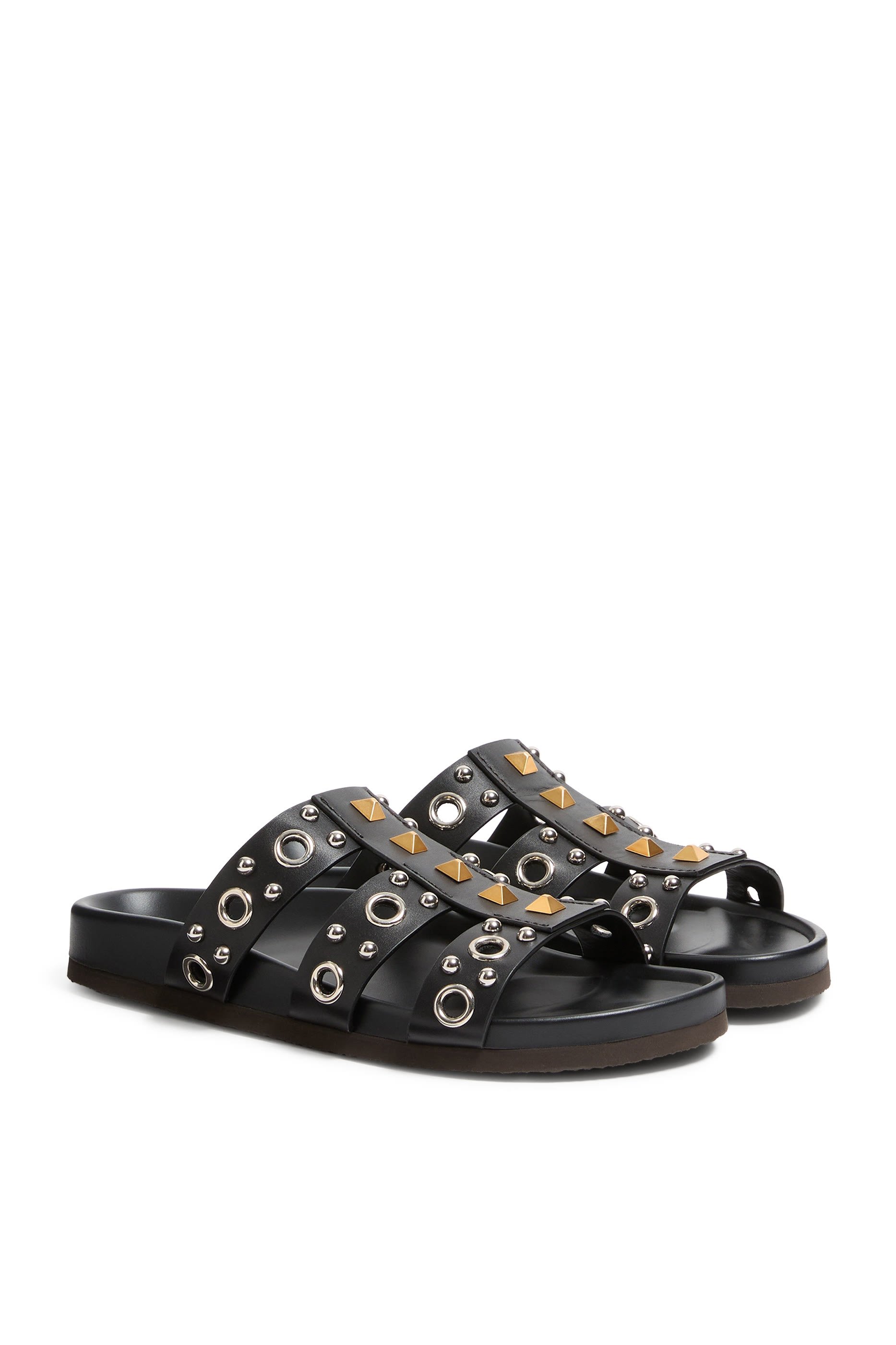 Studshield Slide Sandals
