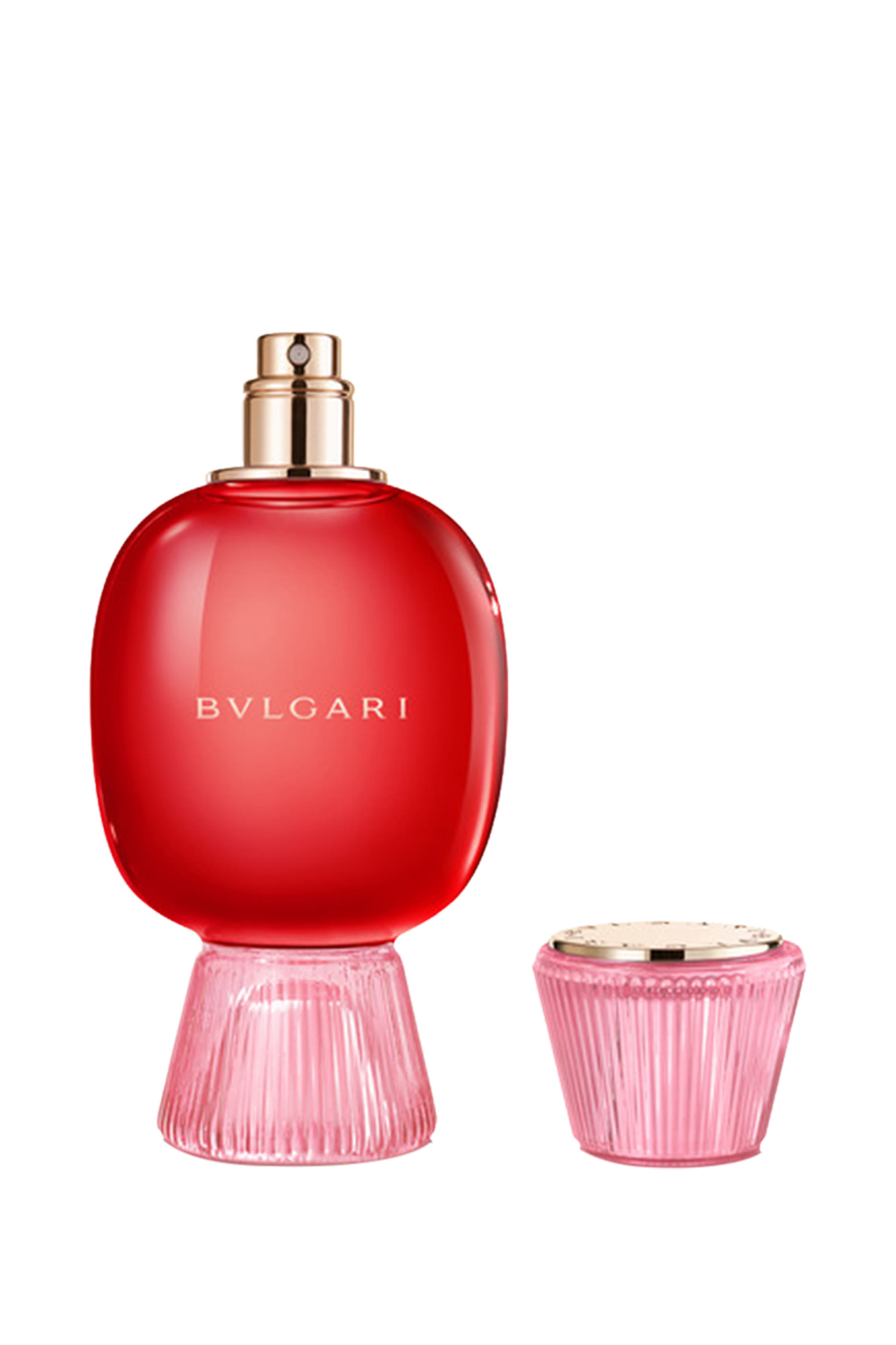 Allegra Fiori D'Amore Eau de Parfum