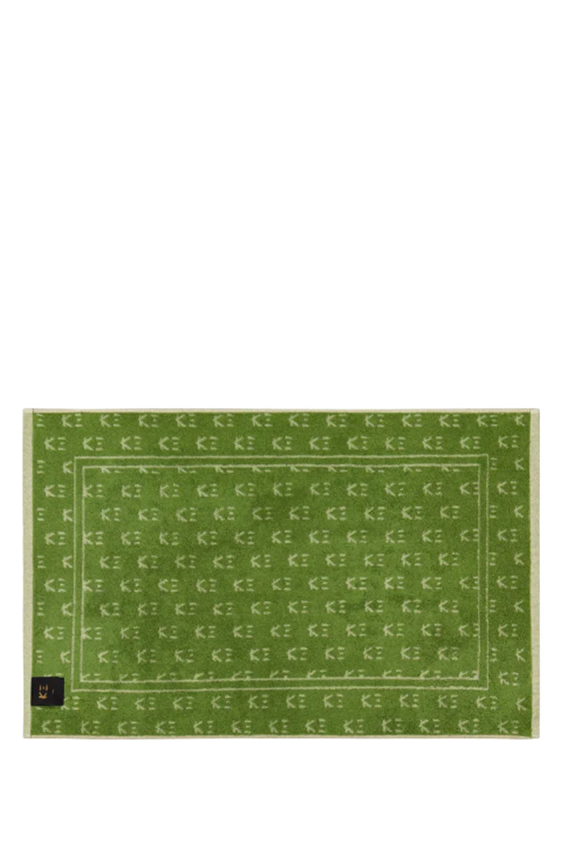 Unis Bath Mat 