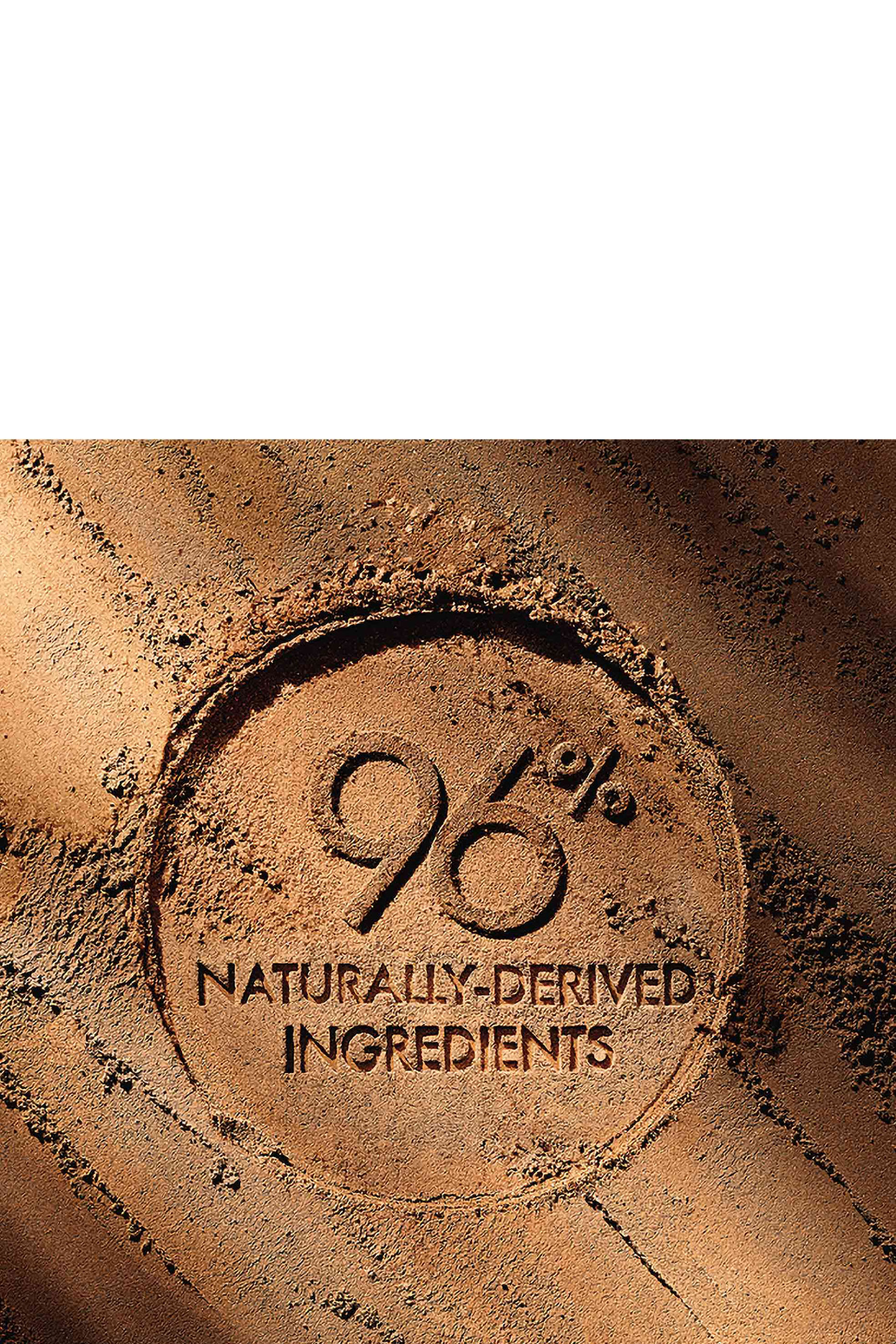 Terracota The Bronzing Powder