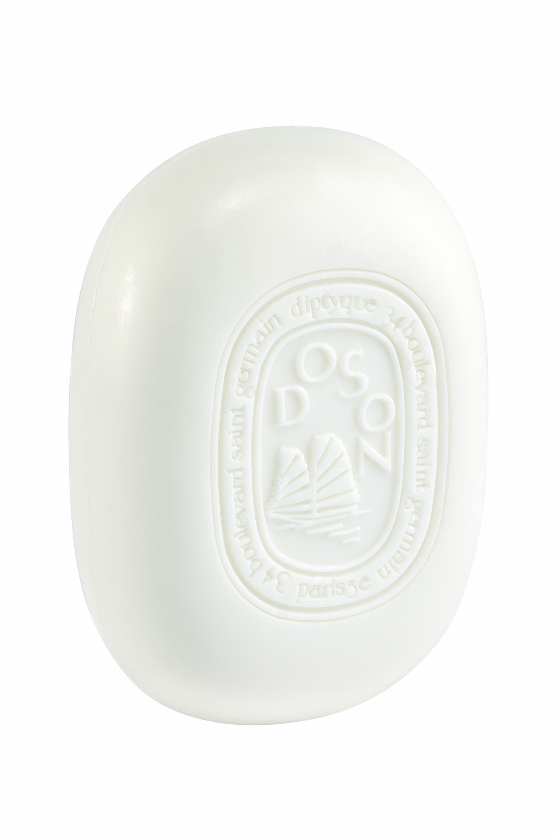 Do Son Perfumed Soap