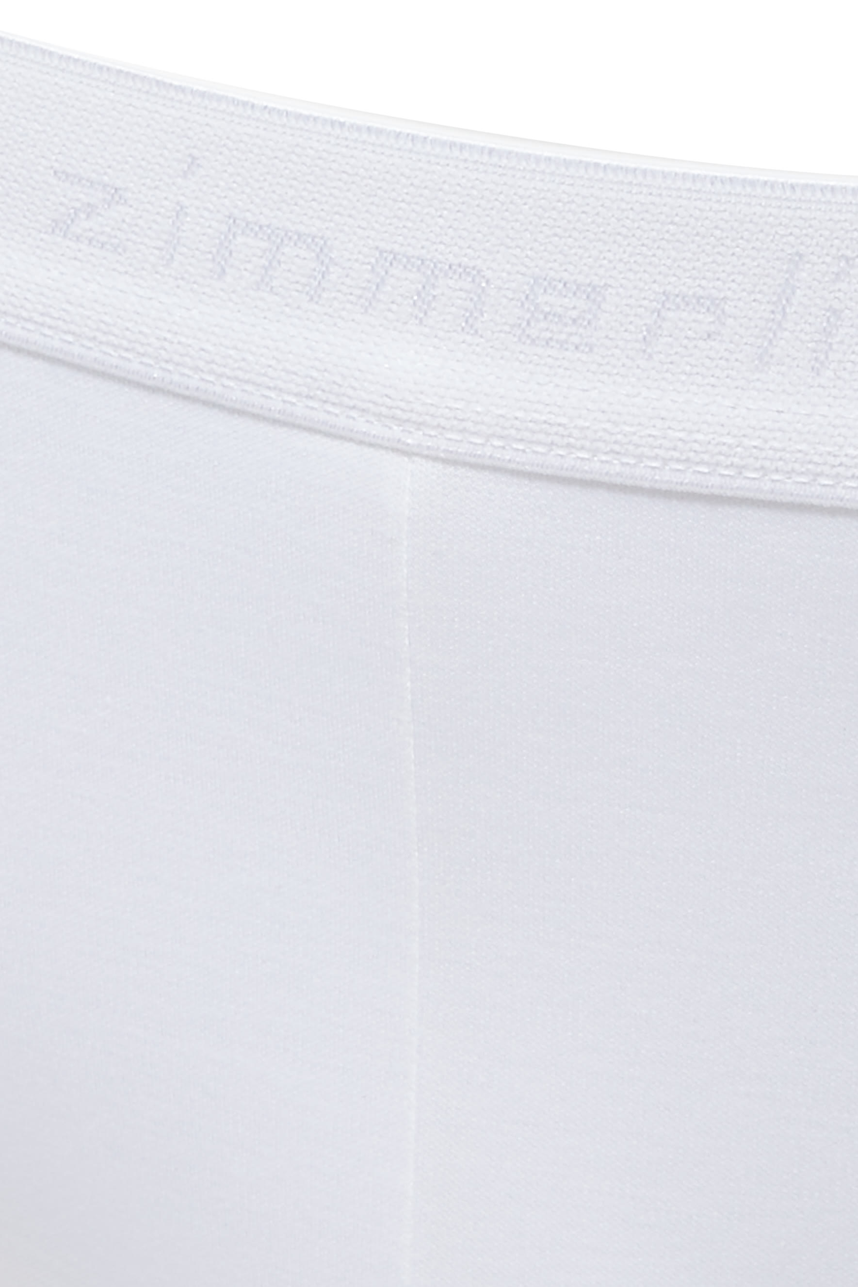 Sea Island Boxer Briefs