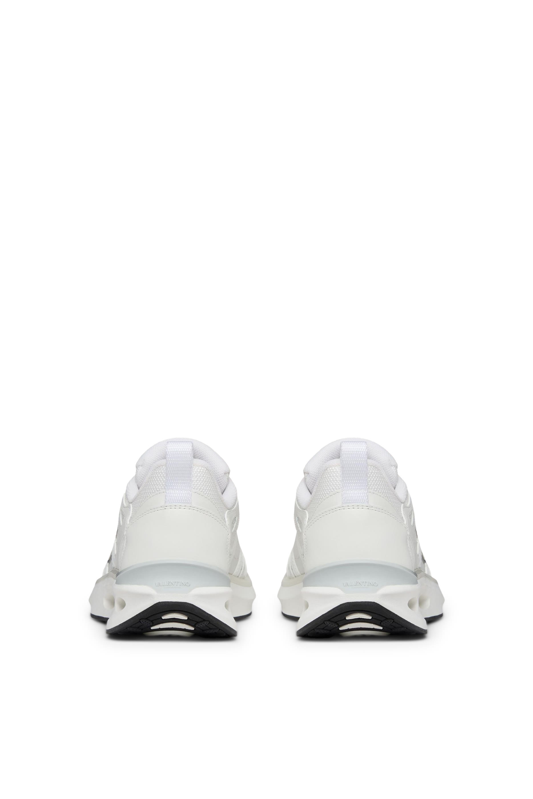 Vlogo Easyjog Low-Top Sneakers