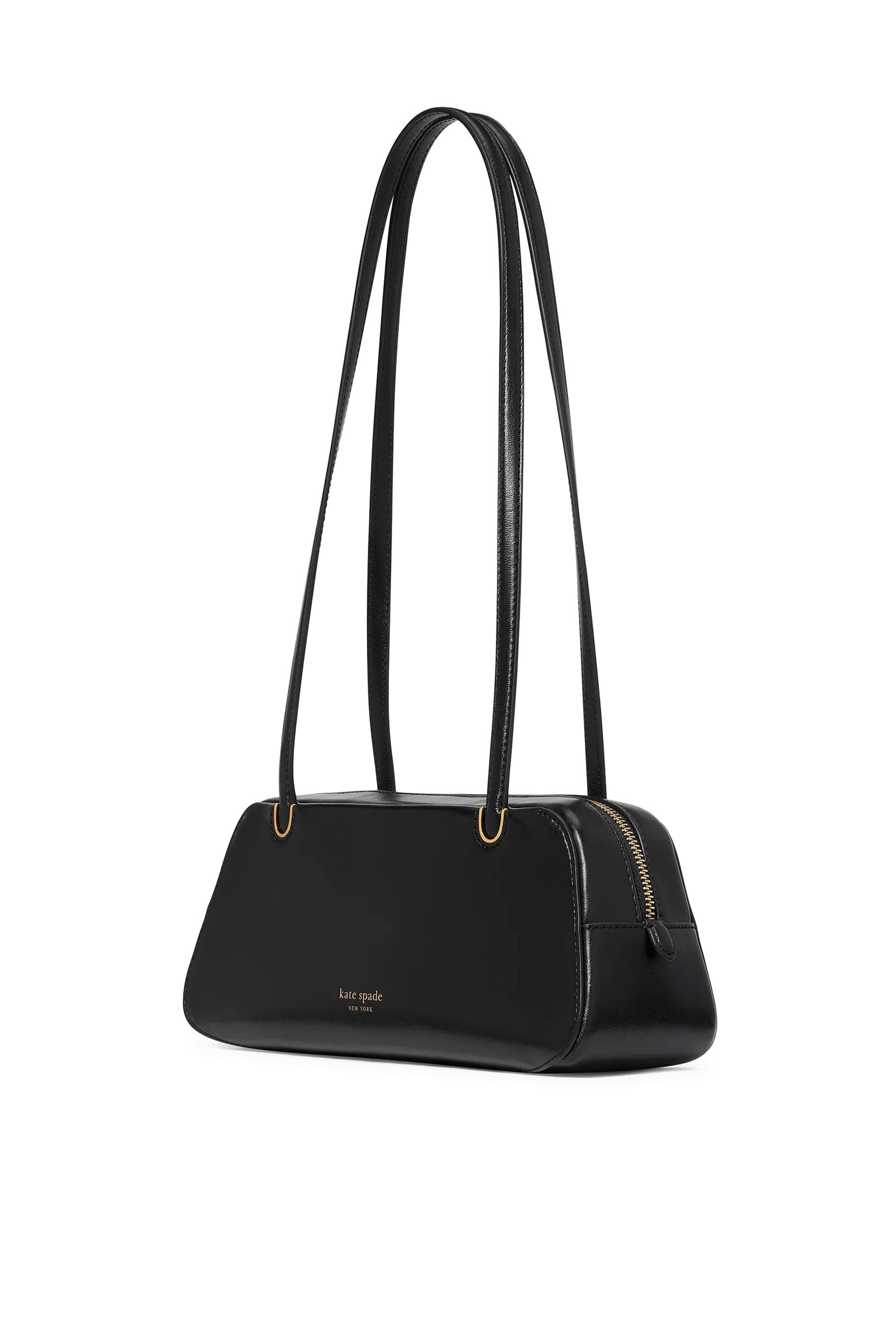 Grace Shoulder Bag