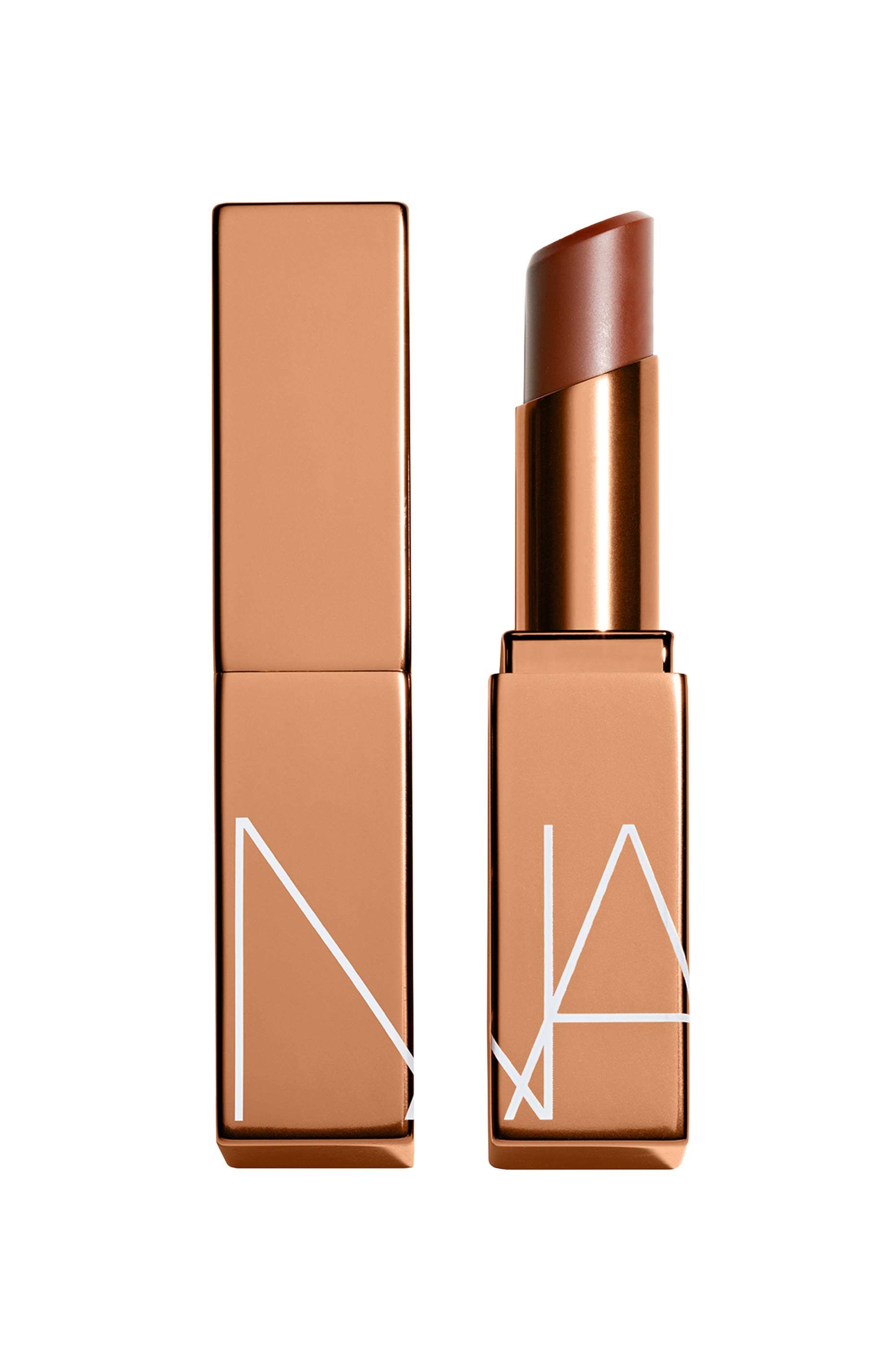 Afterglow Lip Balm 