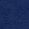 Cadette Blue