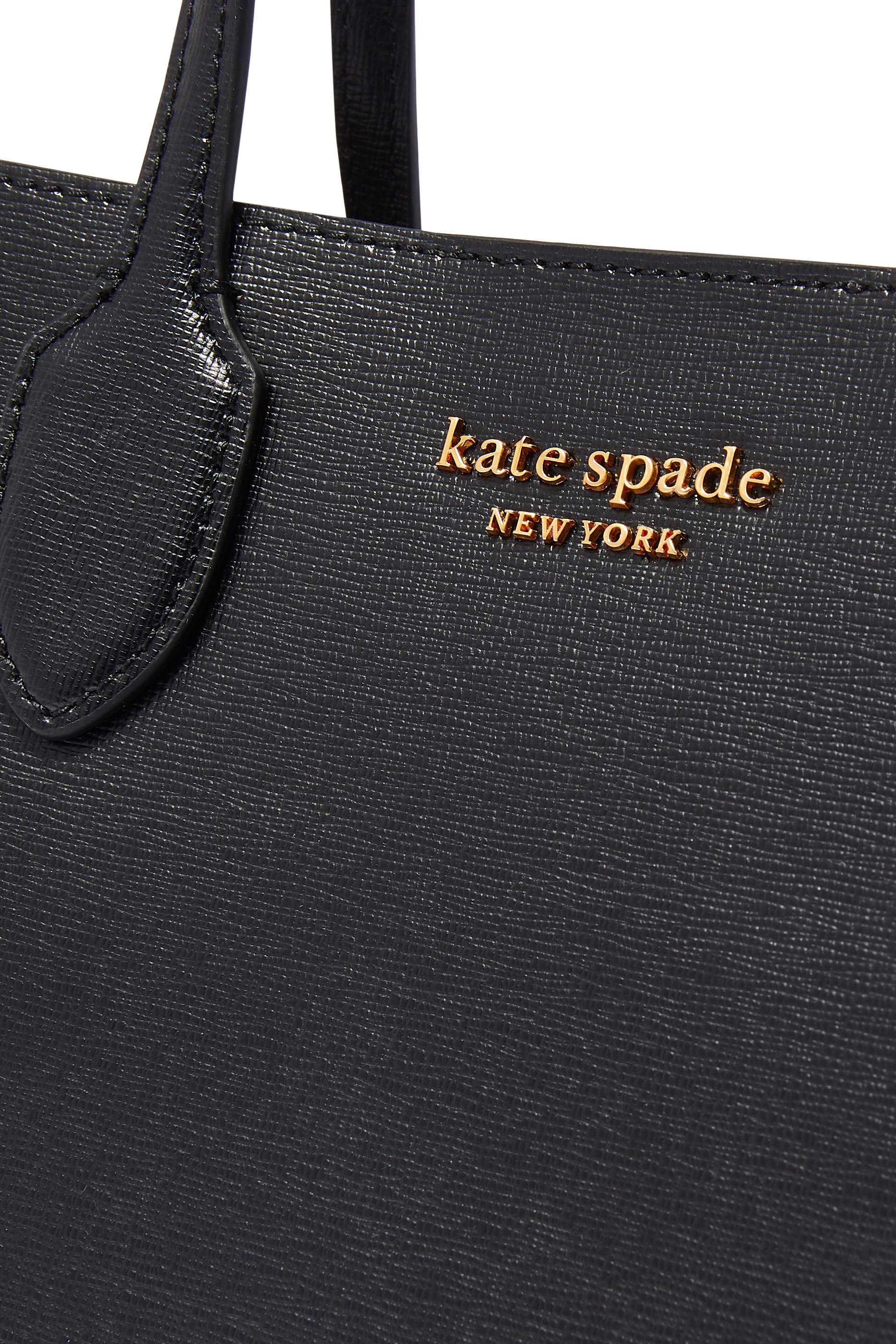 Bleecker Medium Crossbody Tote