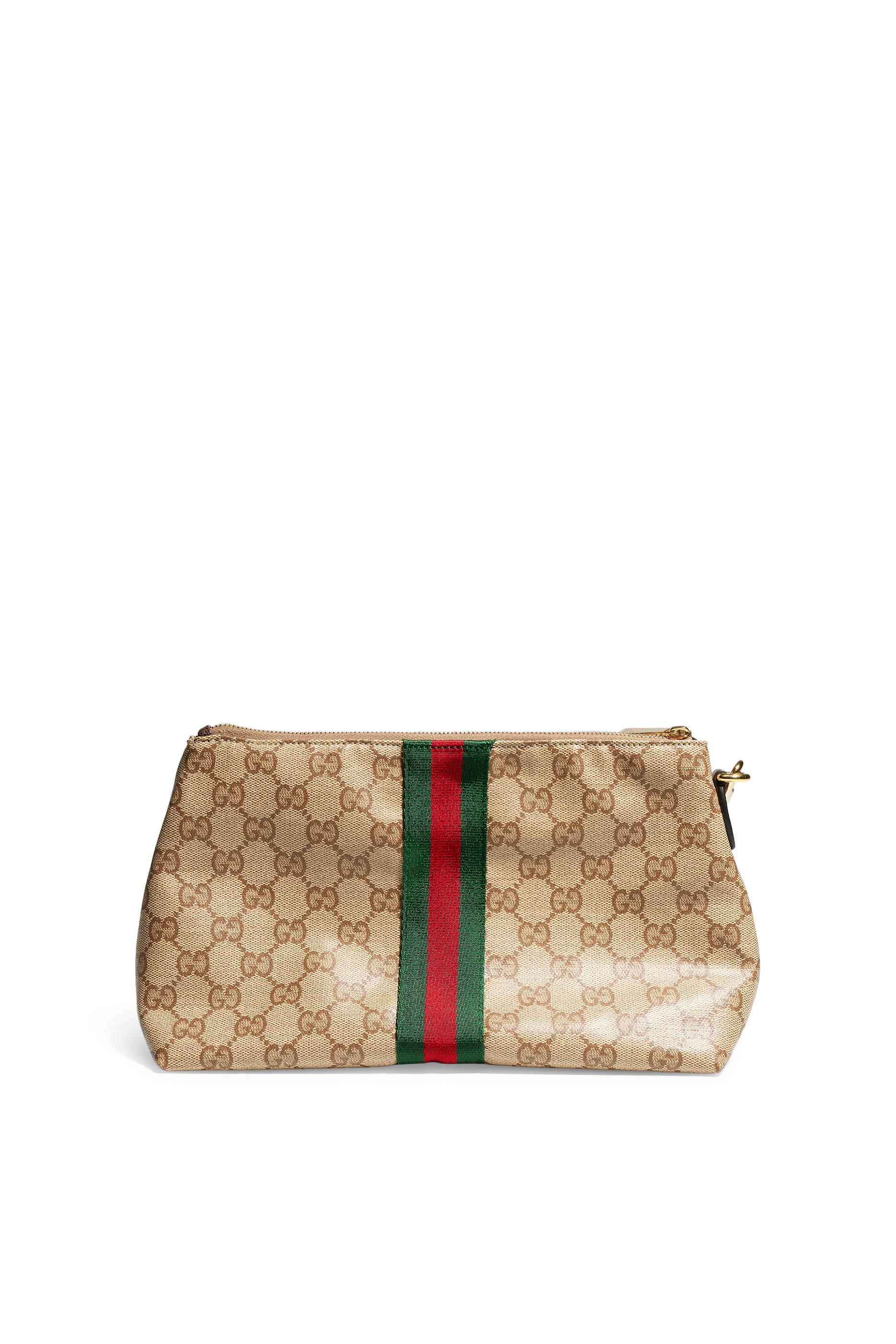 GG Web-Detail Small Pouch