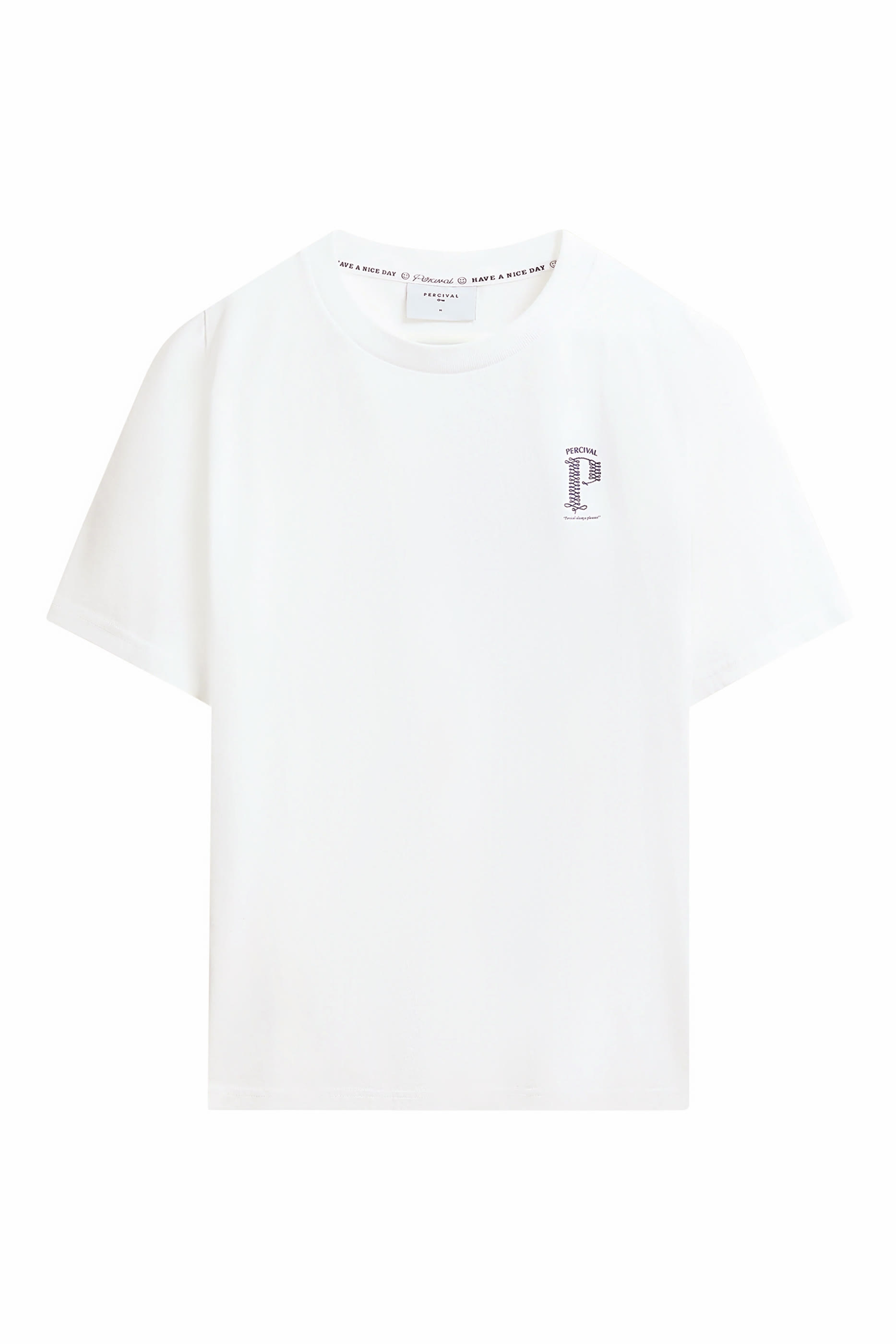 Cyril T-Shirt