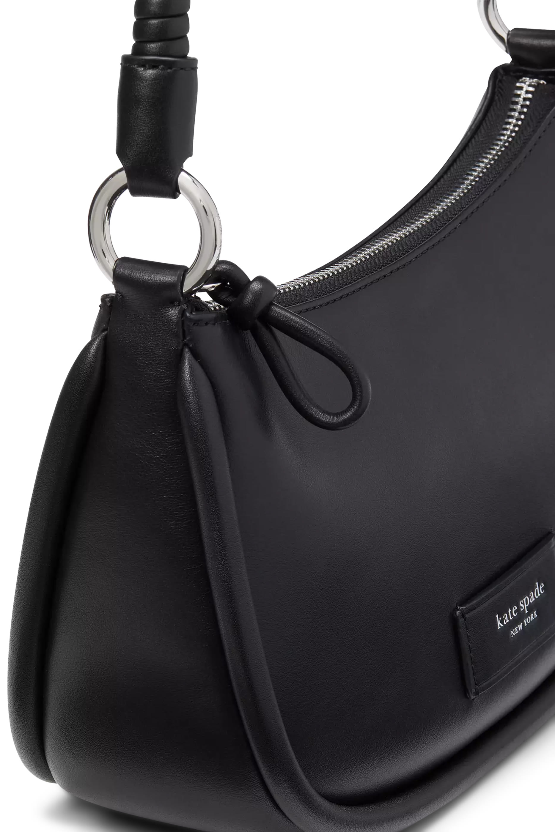 Loop Shoulder Bag