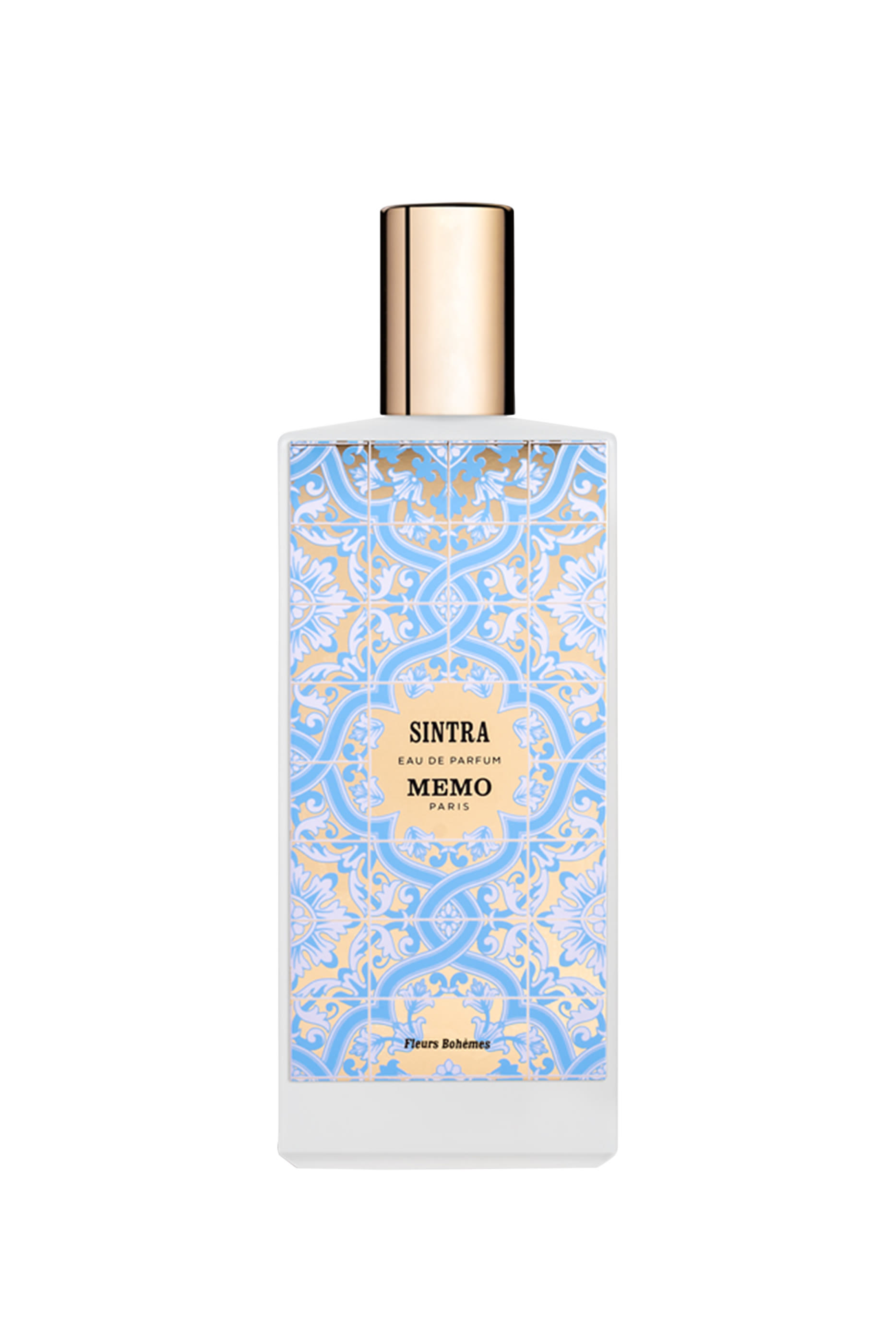 Sintra Eau de Parfum