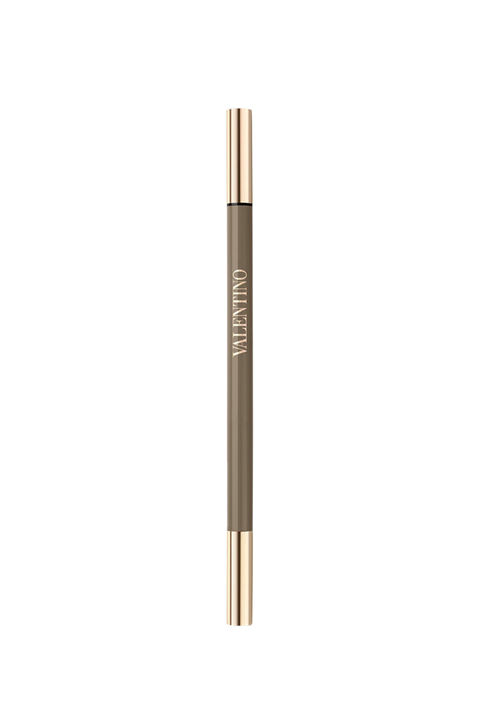Brow Trio Eyebrow Liner
