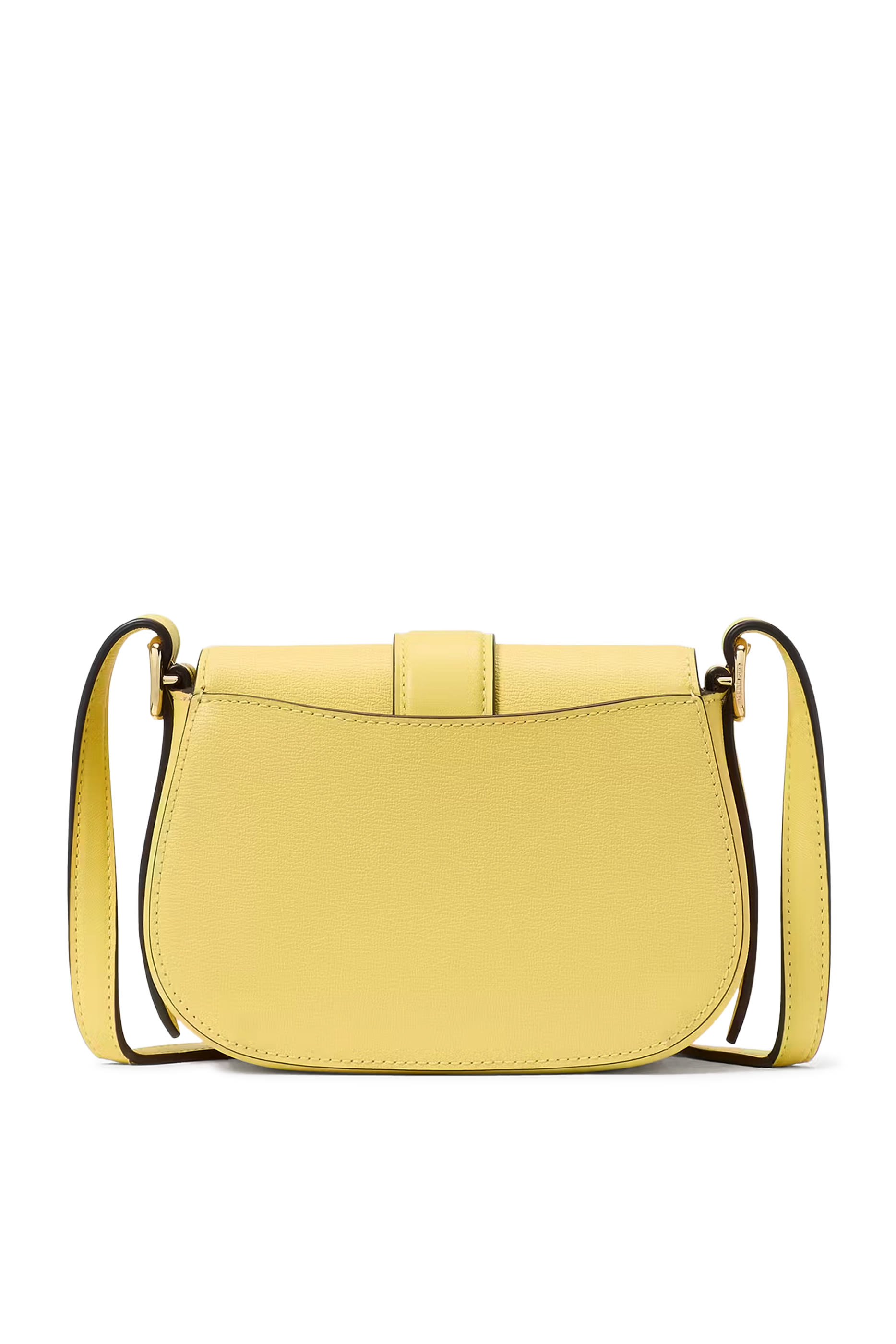 Nouveau Mini Saddle Bag