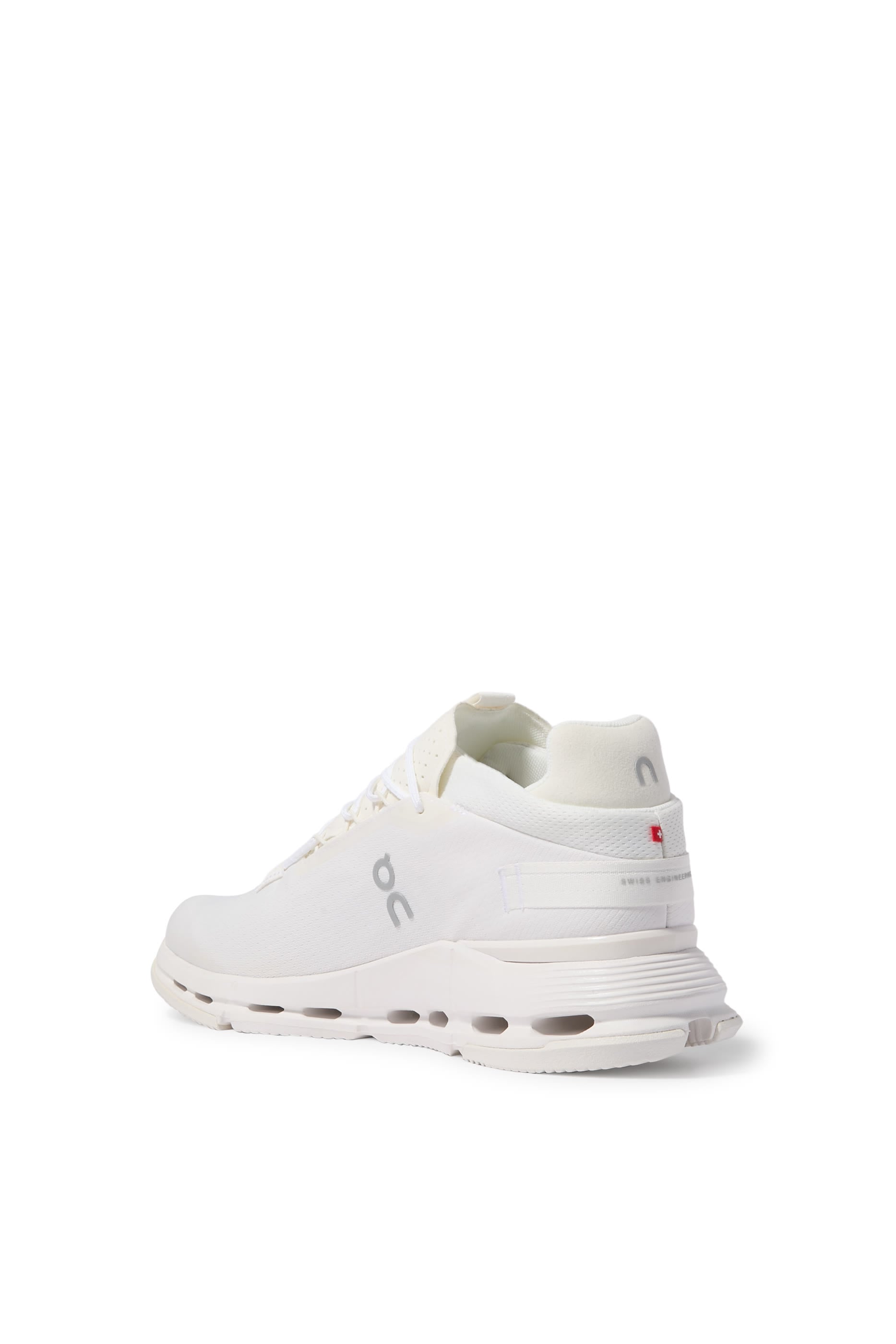Cloudnova 2 Sneakers