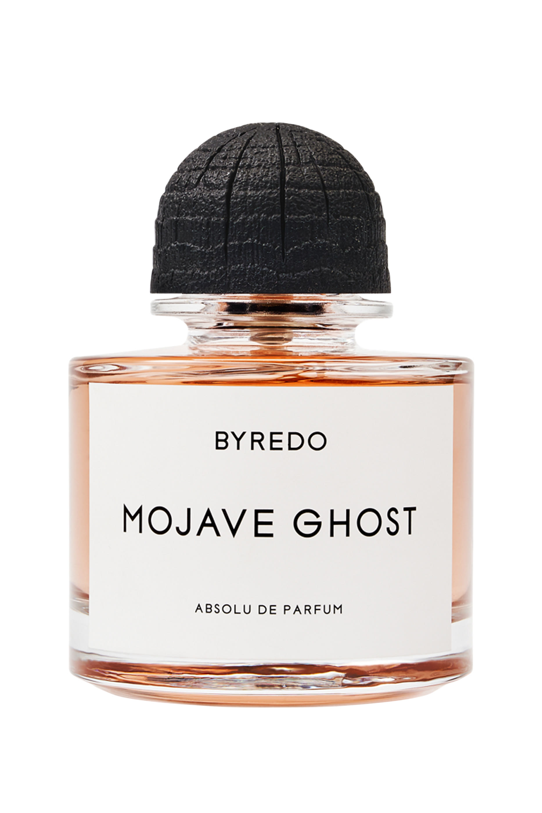 Mojave Ghost Absolu de Parfum