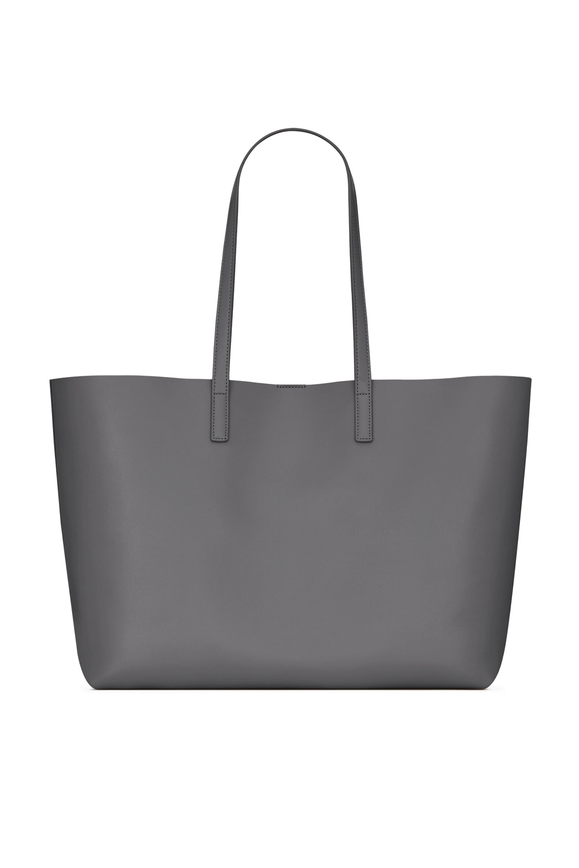 East/West Shopping Bag