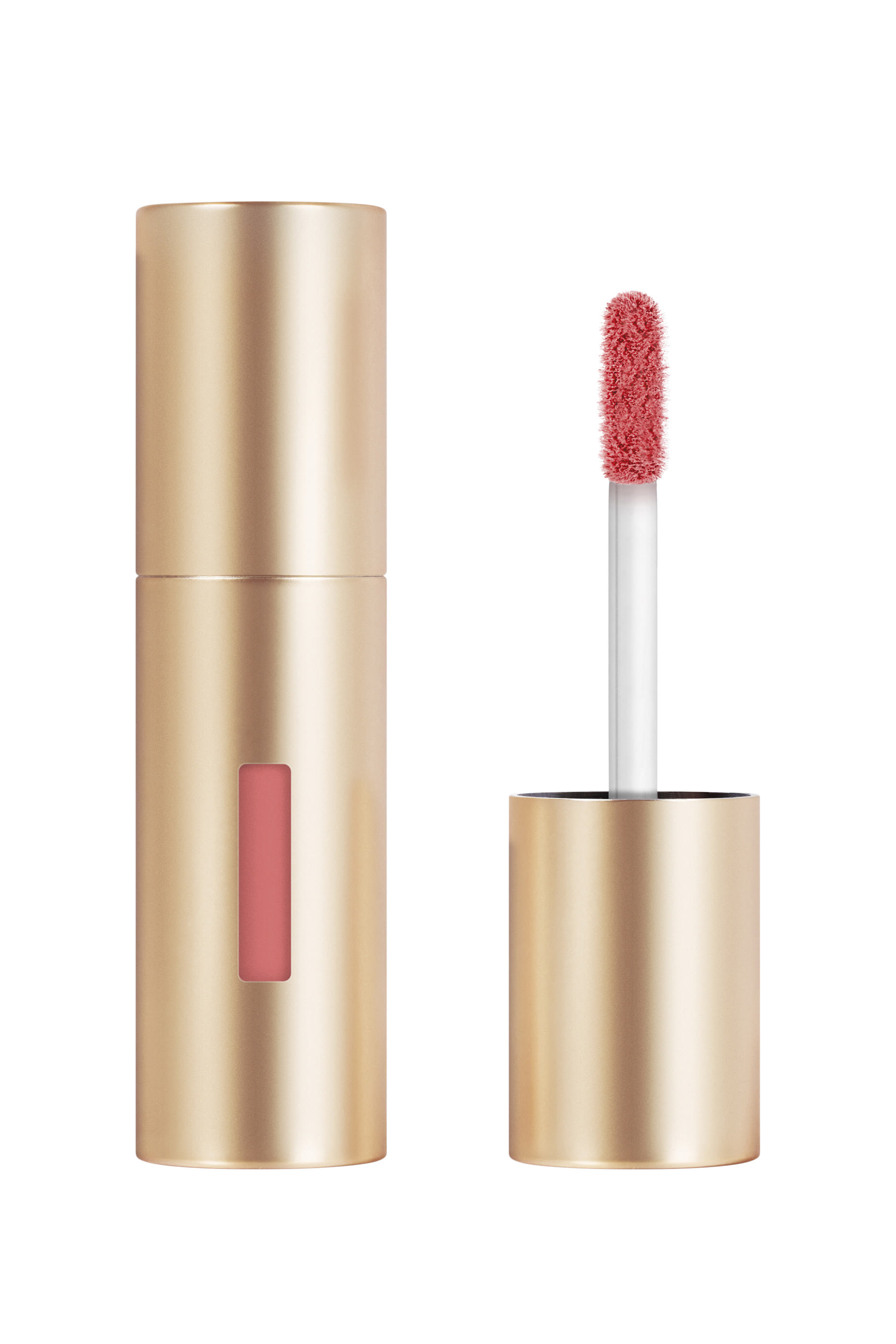 Colour Cloud Lipstick