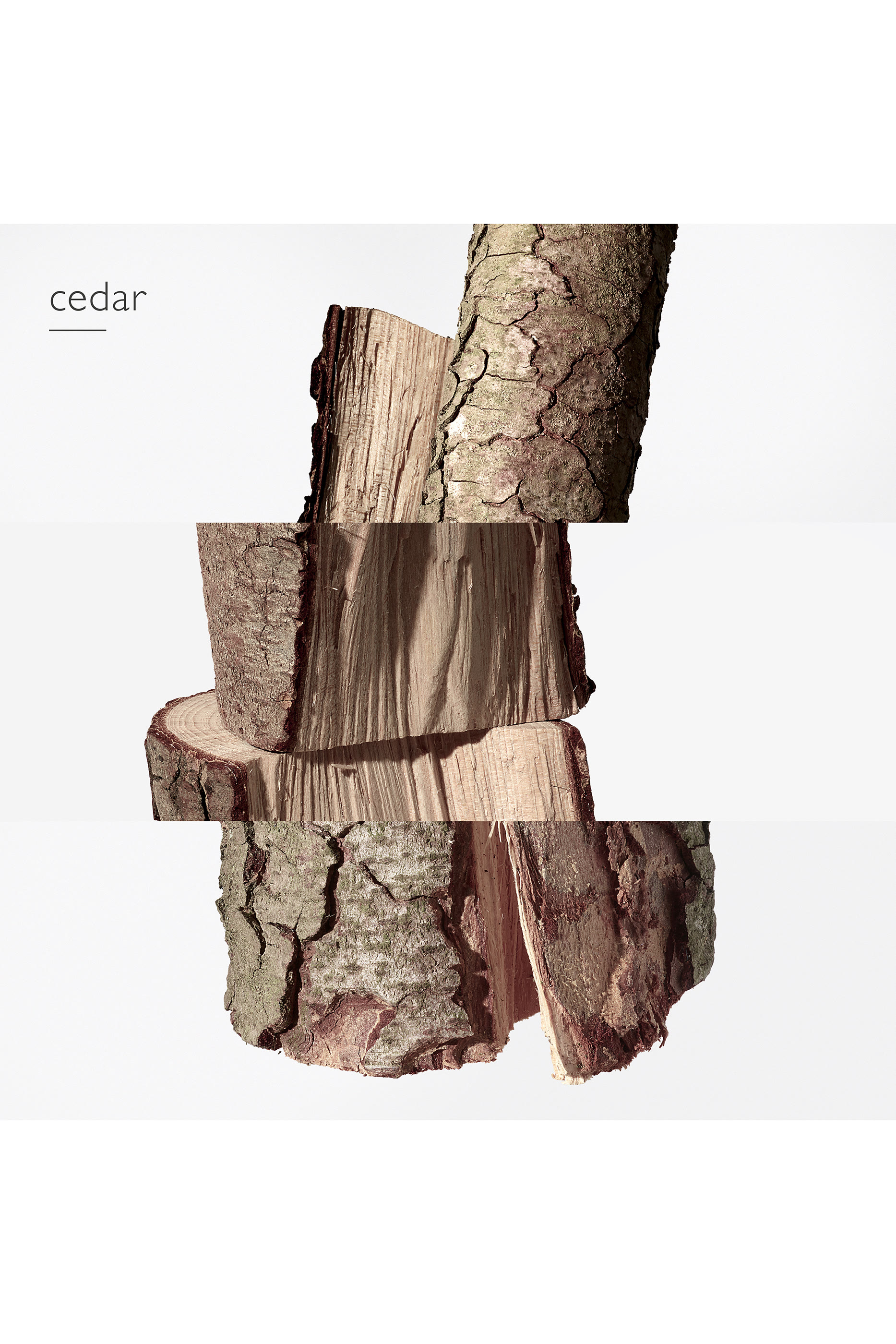 Terre d'Hermès, Eau De Parfum