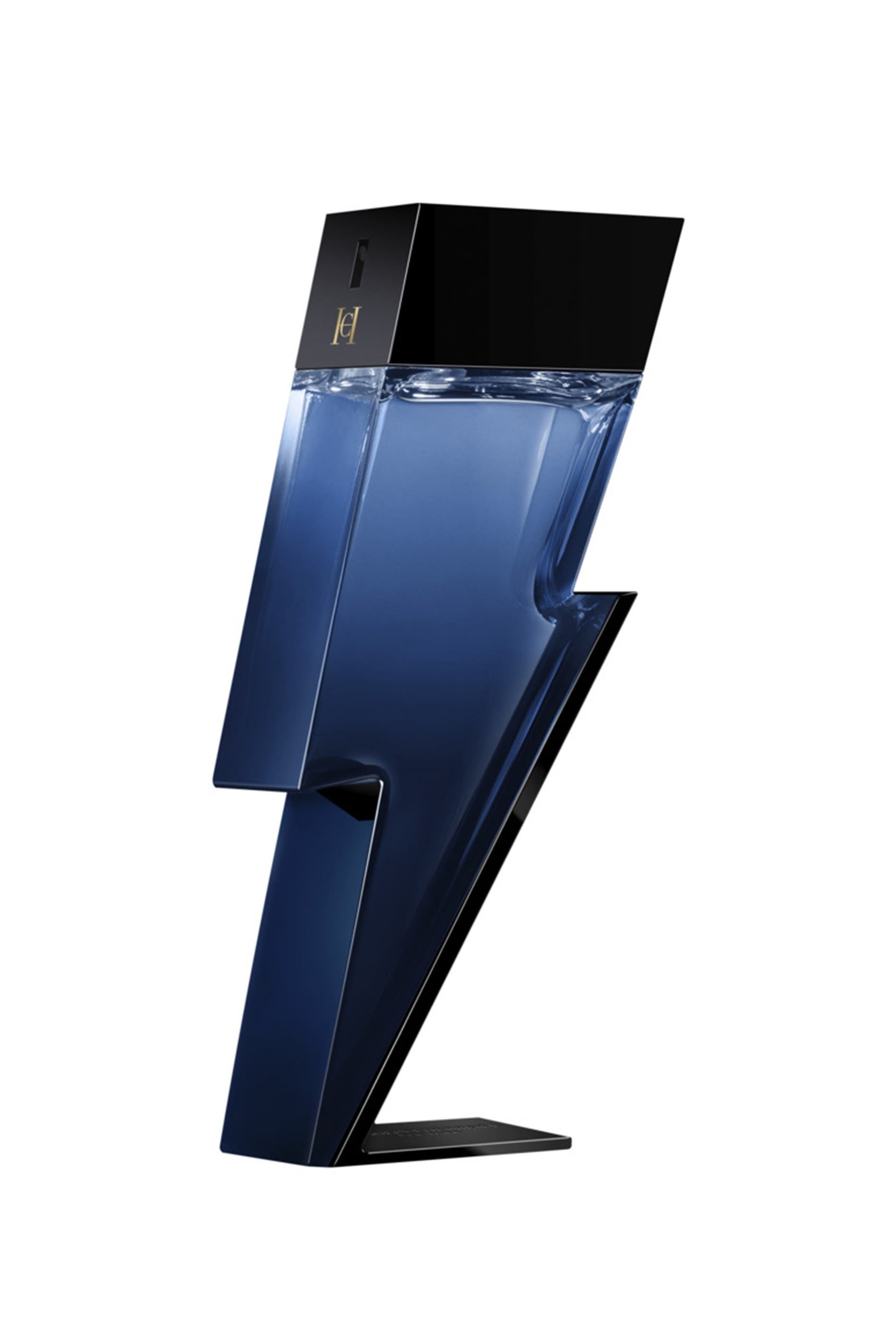 Bad Boy Cobalt Eau de Parfum