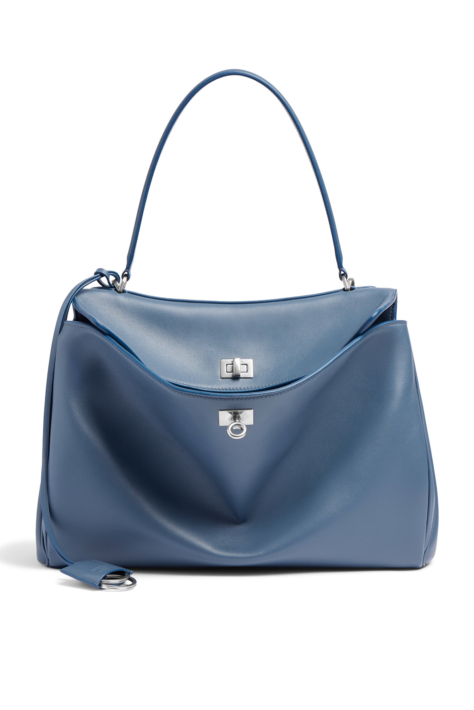 Medium Rodeo Handbag