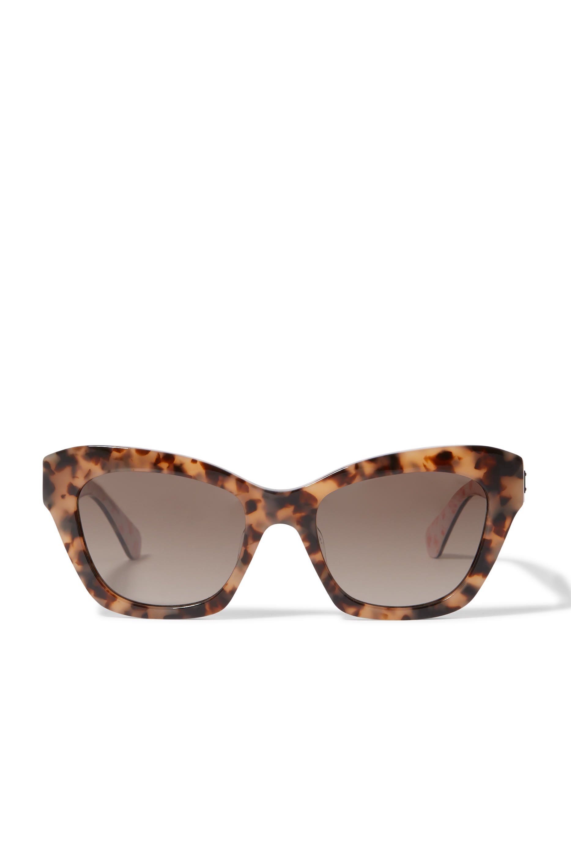 Daina Sunglasses