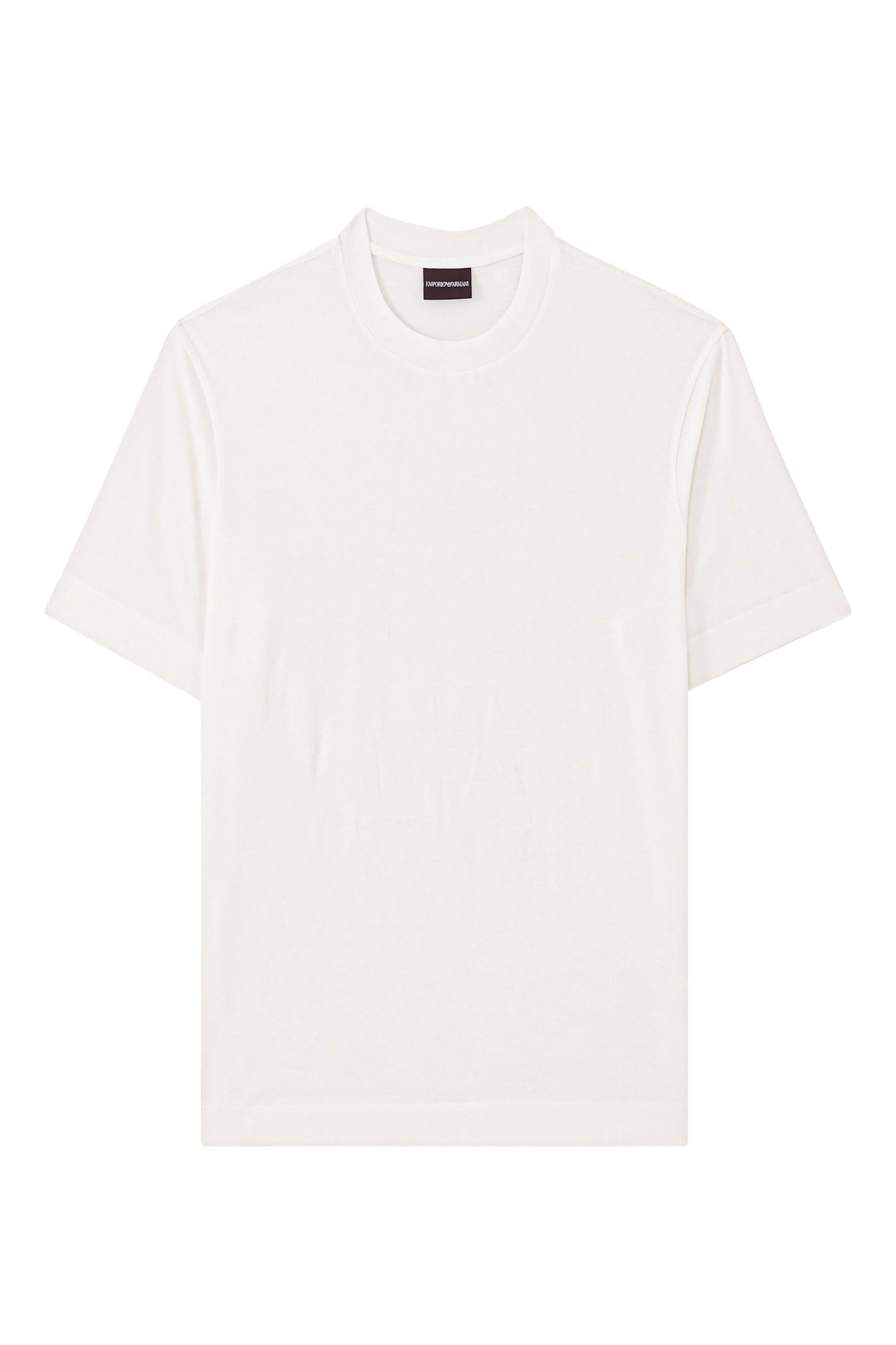 Short-Sleeve T-Shirt
