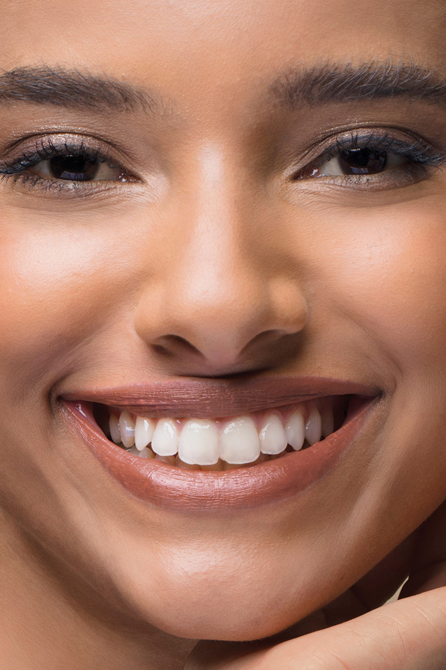 Skin Foundation Stick