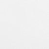 White___AshGrey