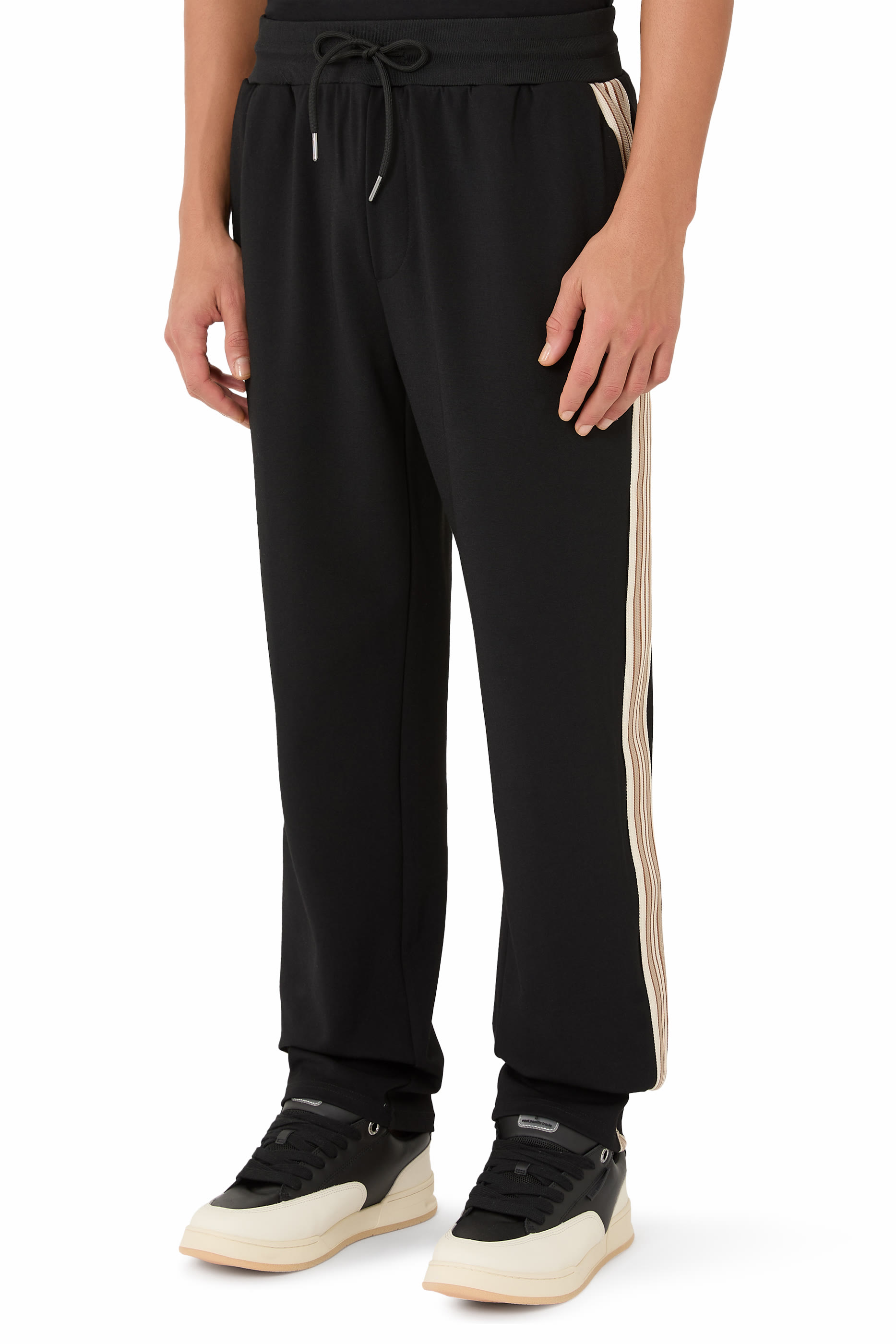Sterling Track Pants 