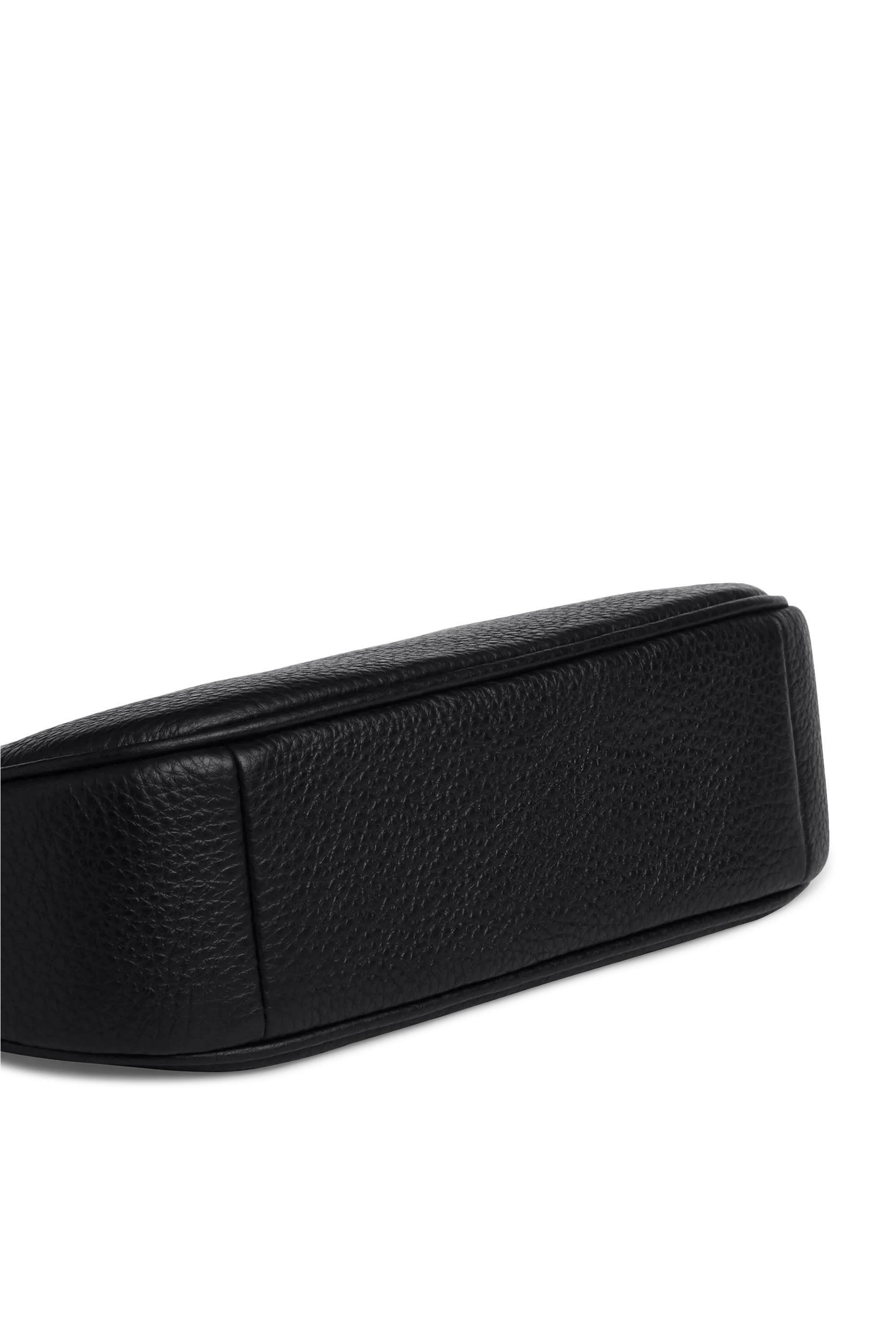 Teri Mini Crossbody Bag