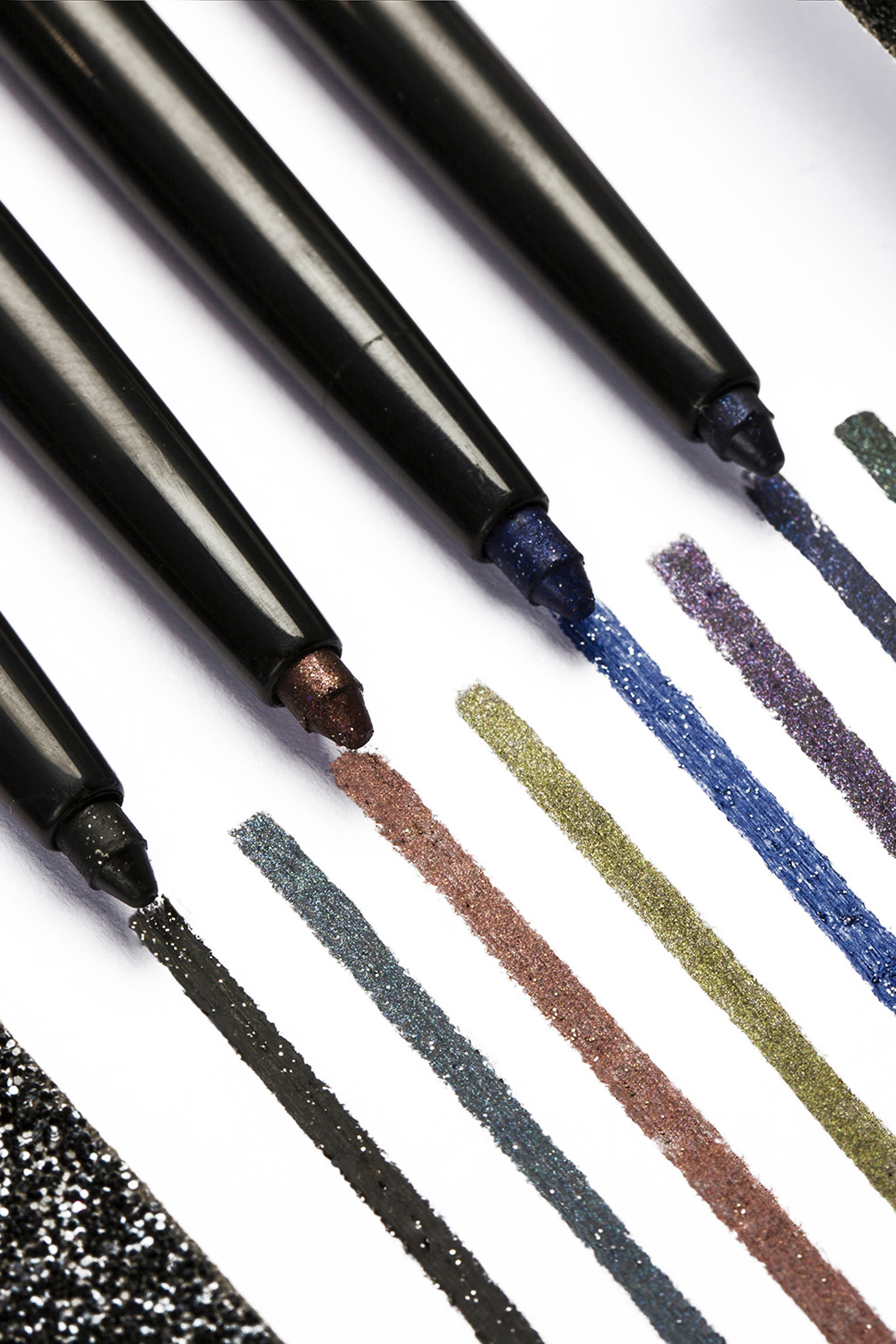 Phyto-Khol Star Waterproof Eye Pencil