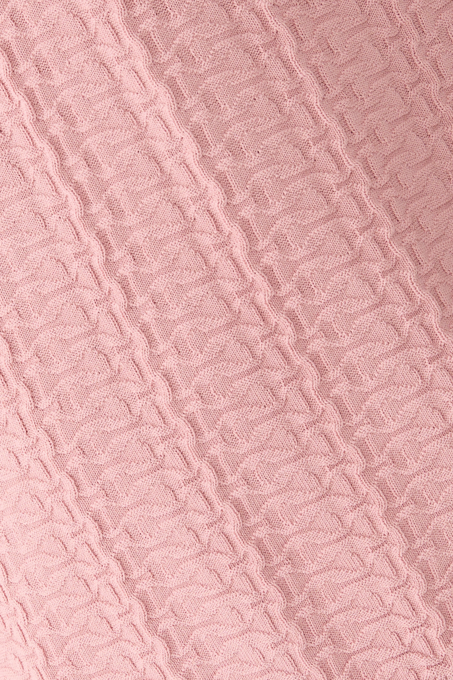 Links T-Shirt