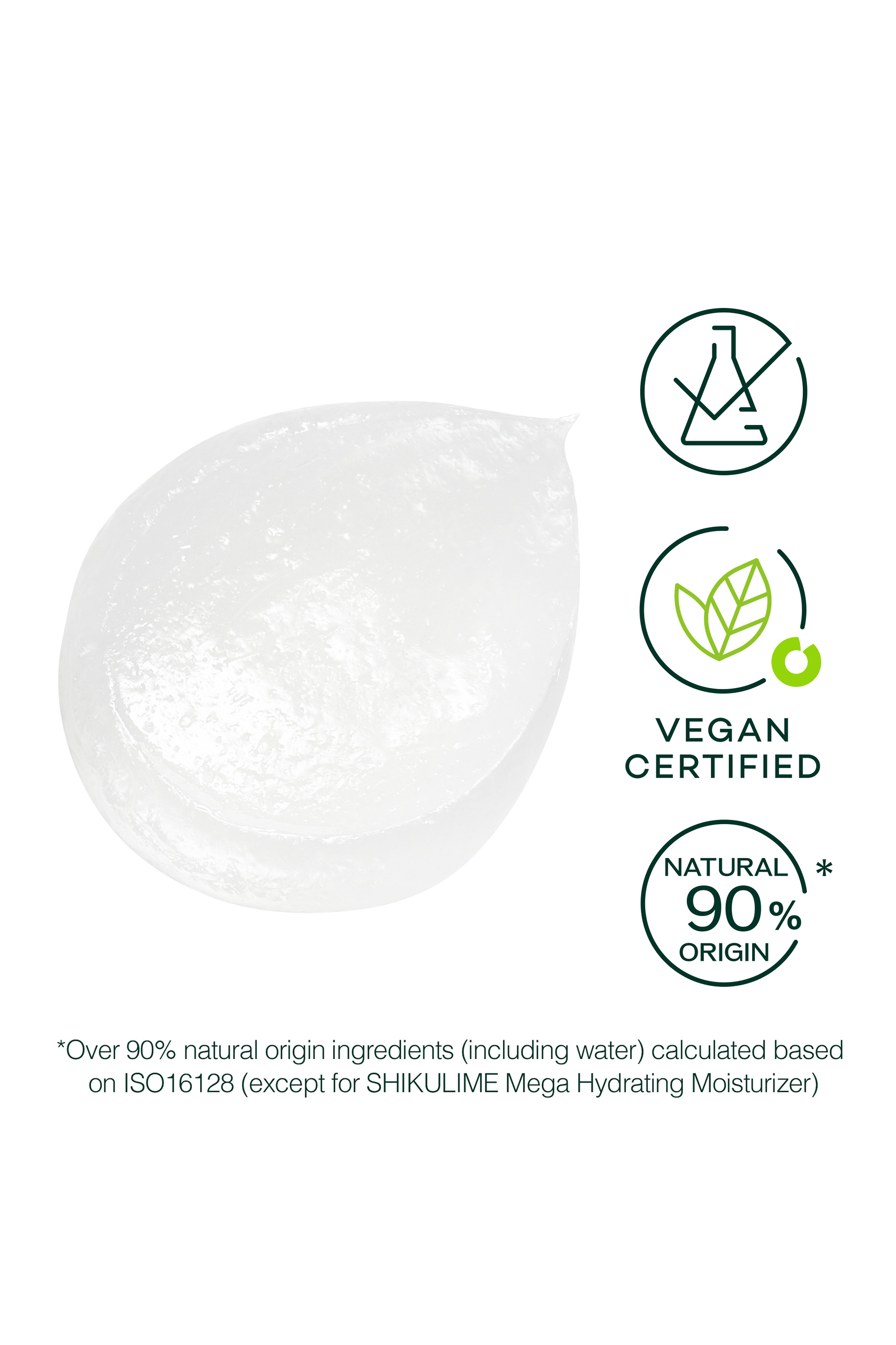 Calmellia Multi-Relief SOS Balm