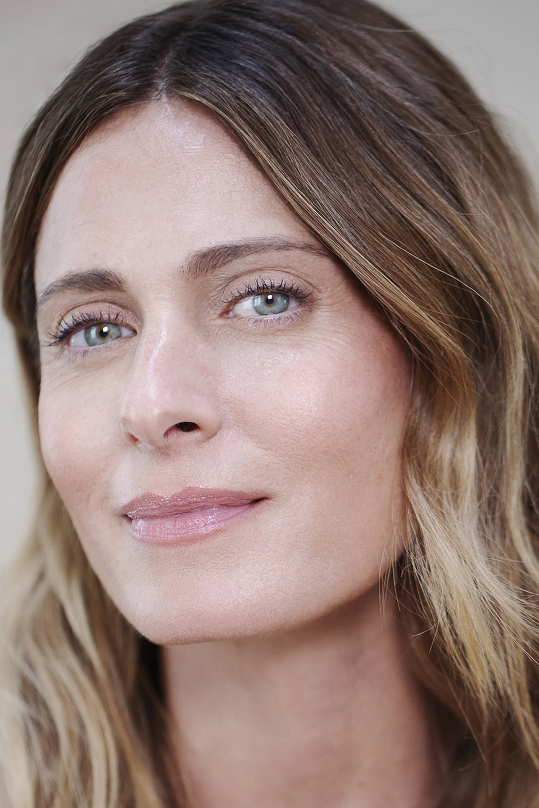 Sisle&yuml;a Le Teint Anti-Aging Foundation