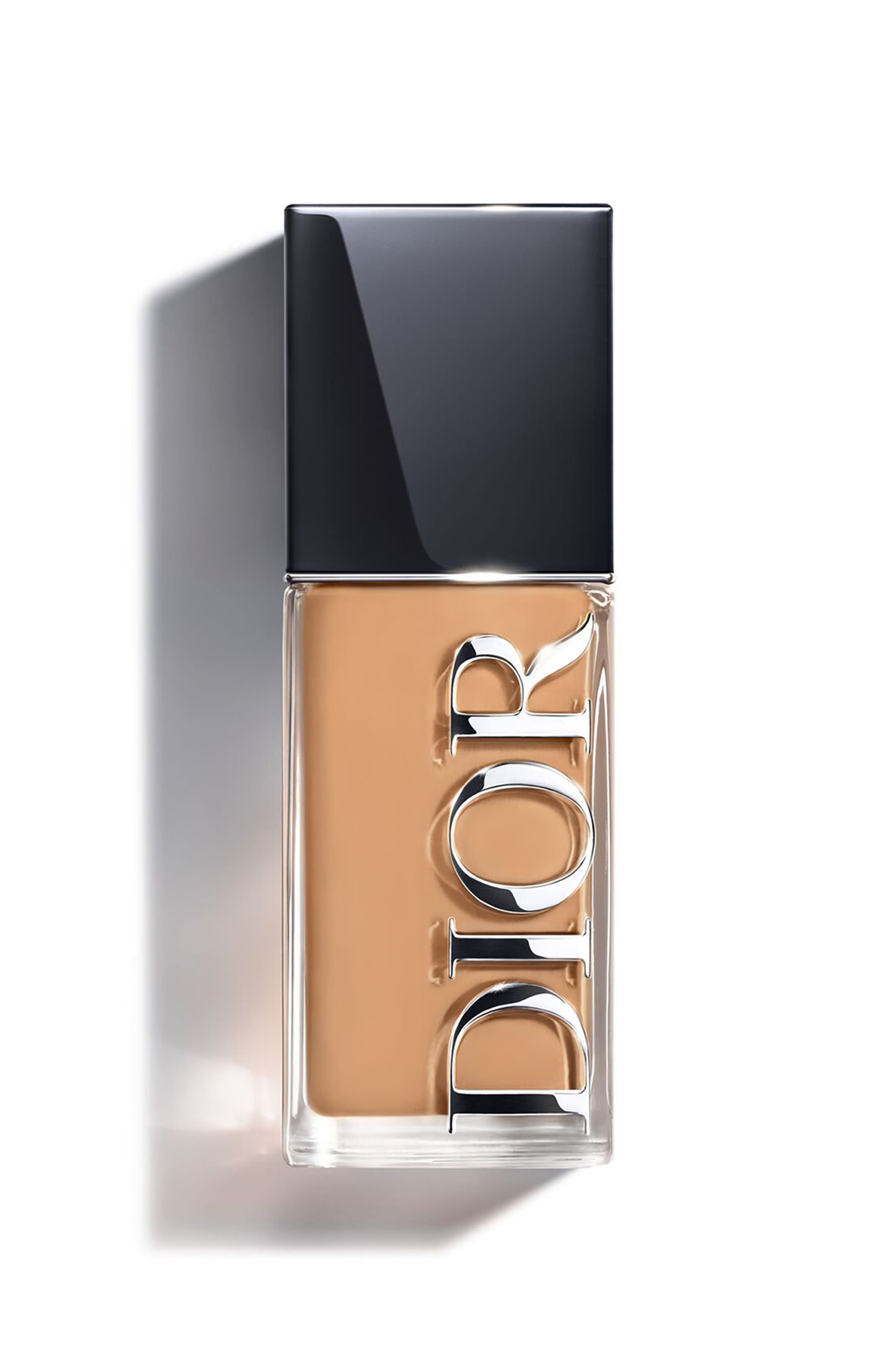 Forever Skin Glow Foundation