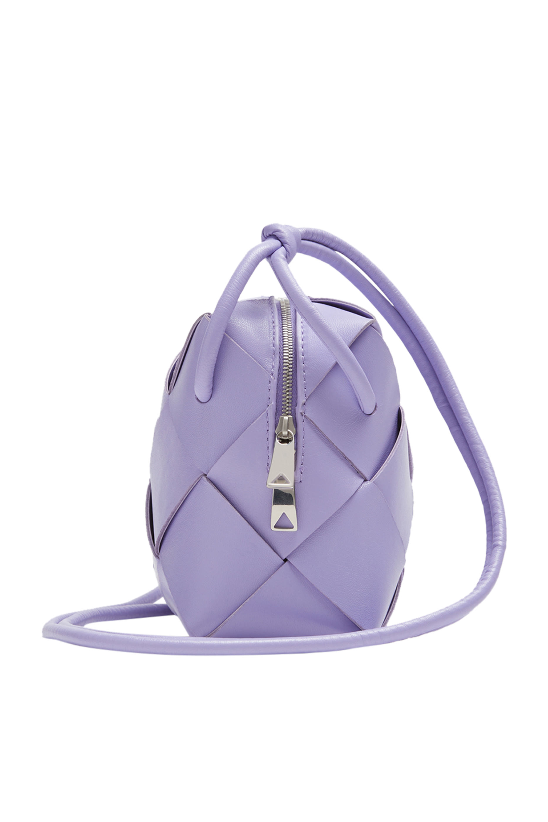 Small Cassette Camera Bag