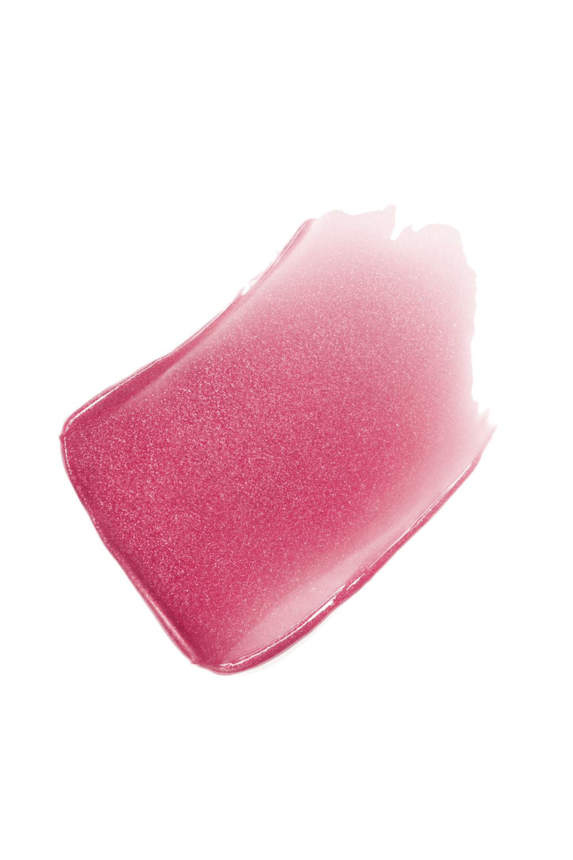 Rouge Coco Gloss Topcoat, 5.6ml