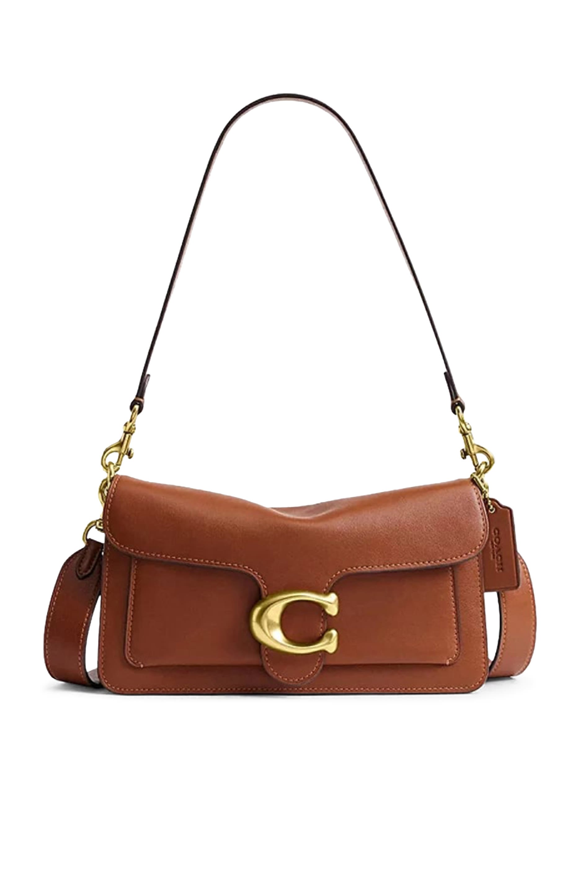 Tabby 26 Shoulder Bag