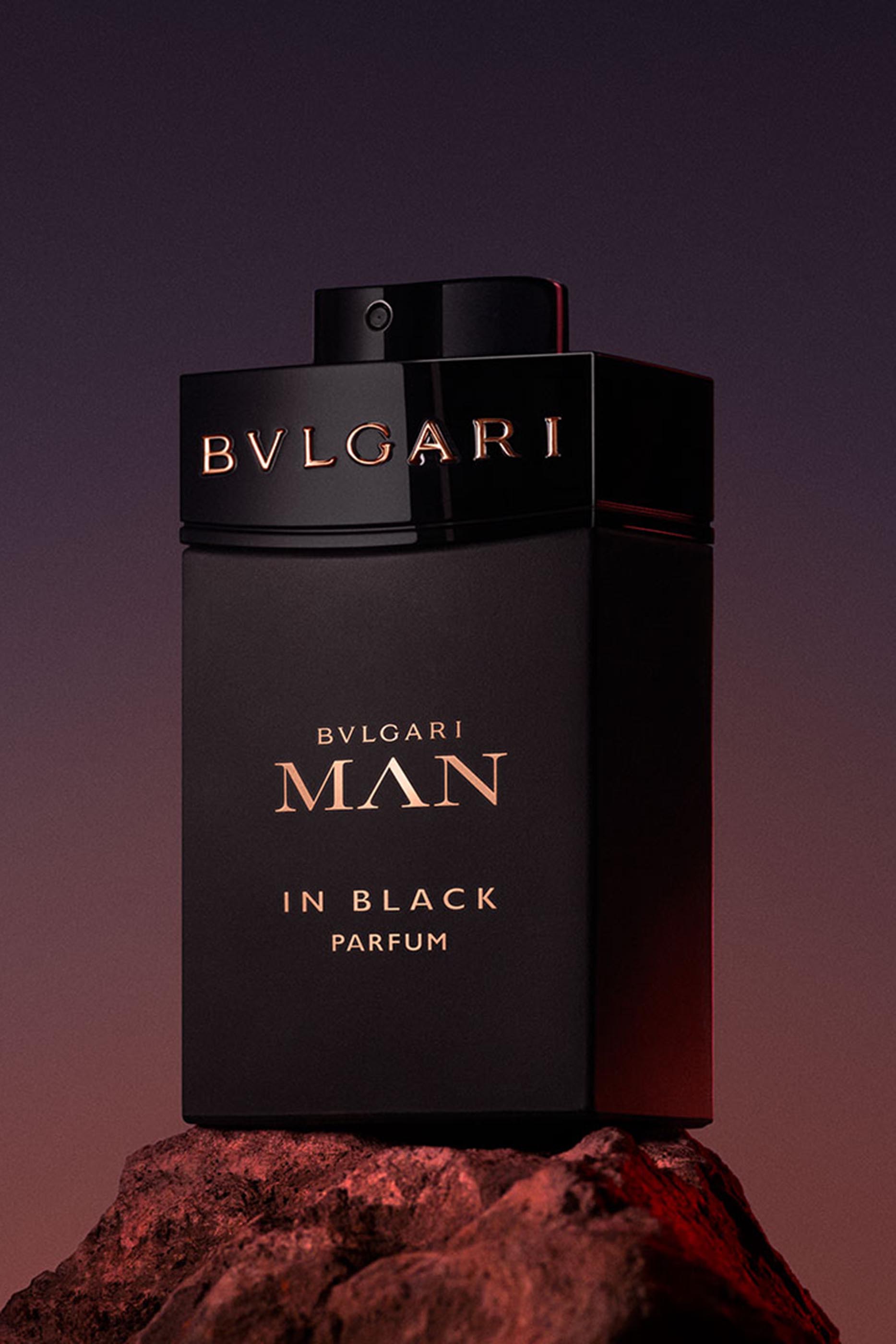 Man in Black Eau de Parfum