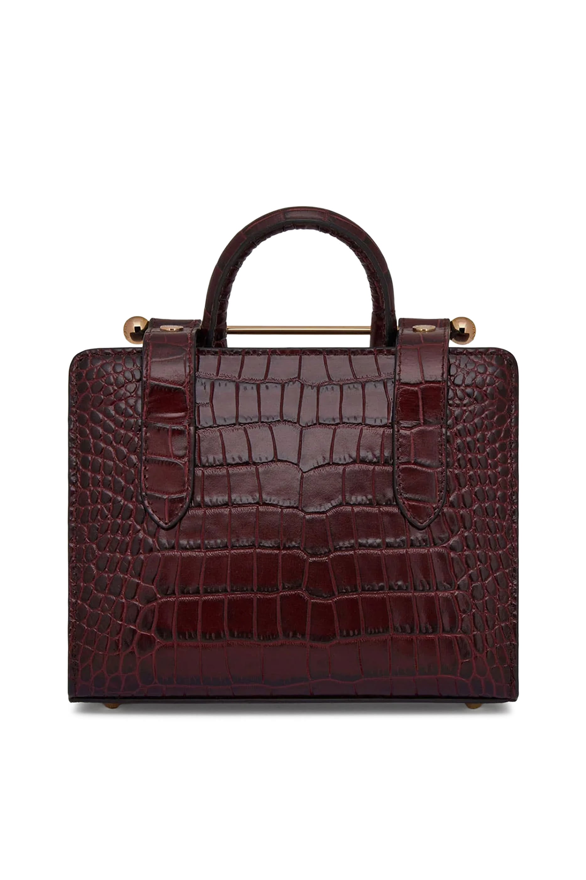 Nano Tote