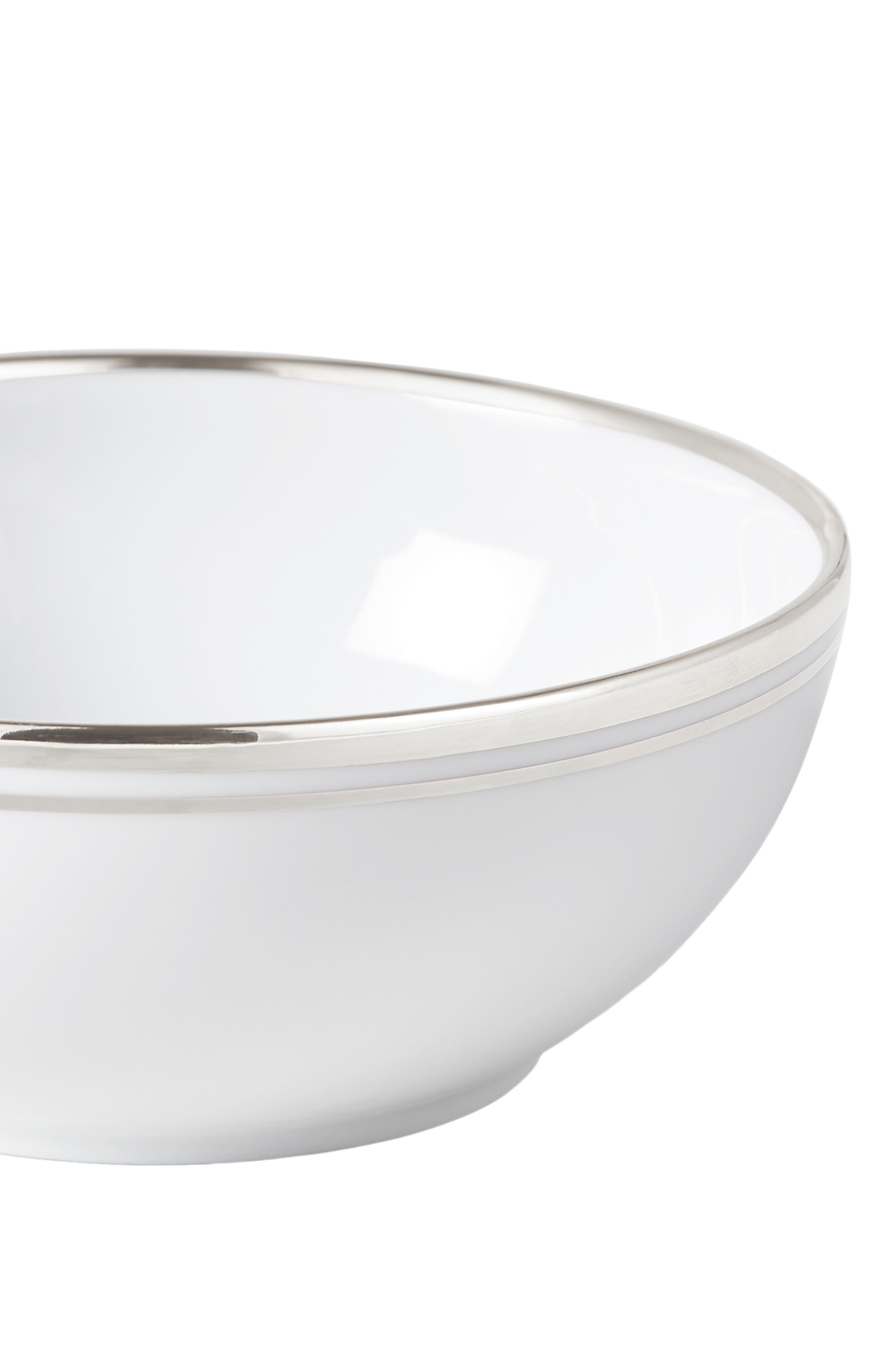 Wilshire Cereal Bowl