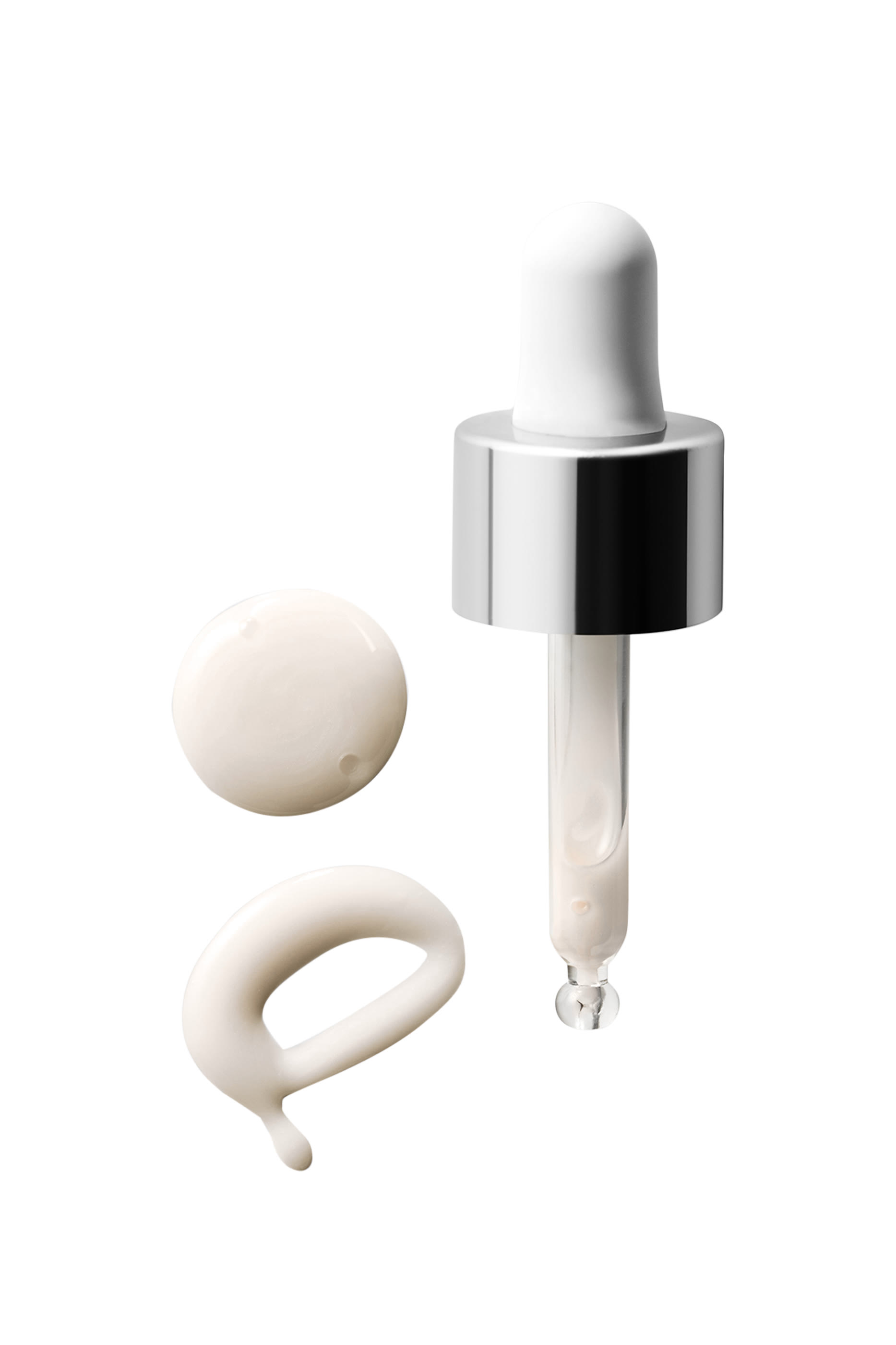 Moisture Surge&trade; Active Glow Serum