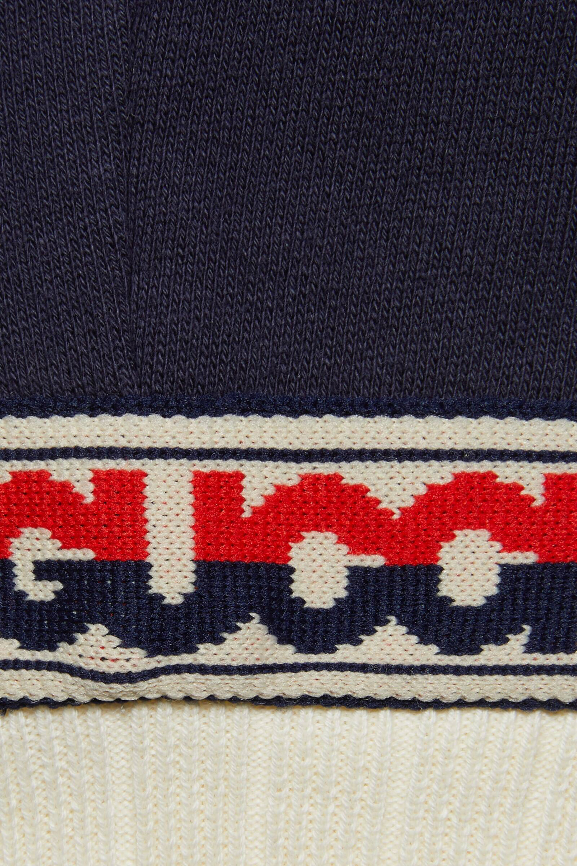 Baby Cotton Track Pants