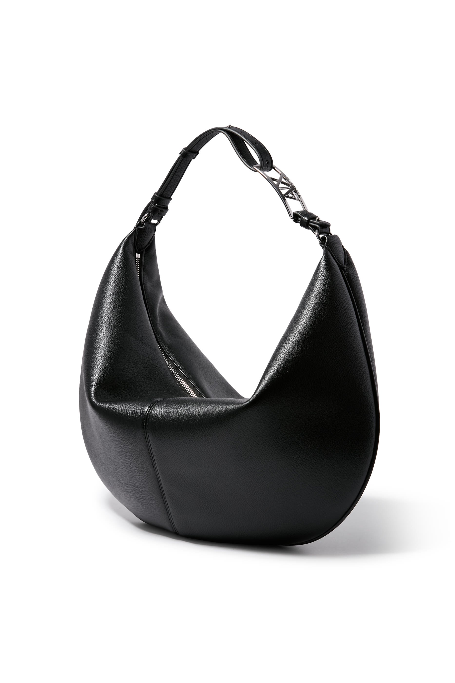 Polly Shoulder Bag